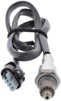 Oxygen Sensor Bosch 16224