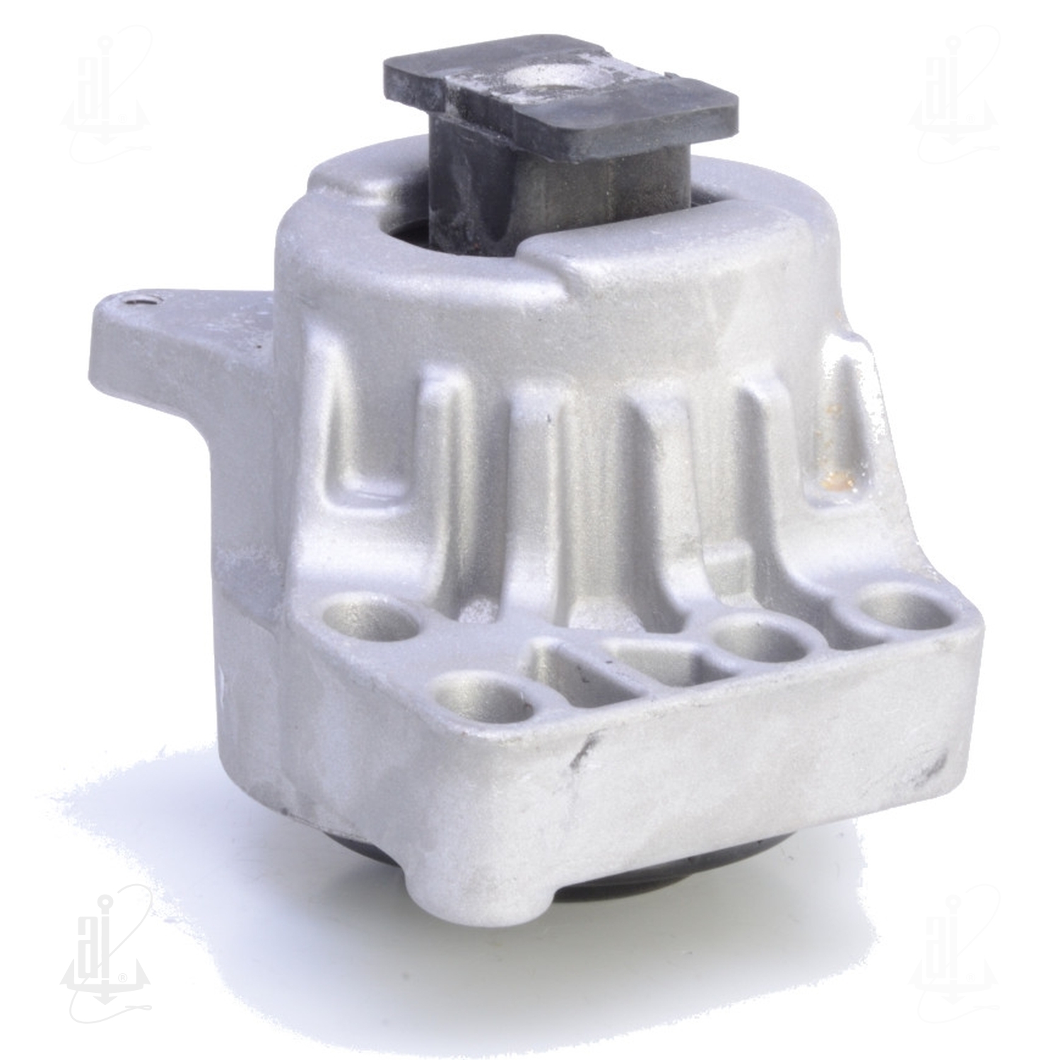 Engine Mount Anchor 3266