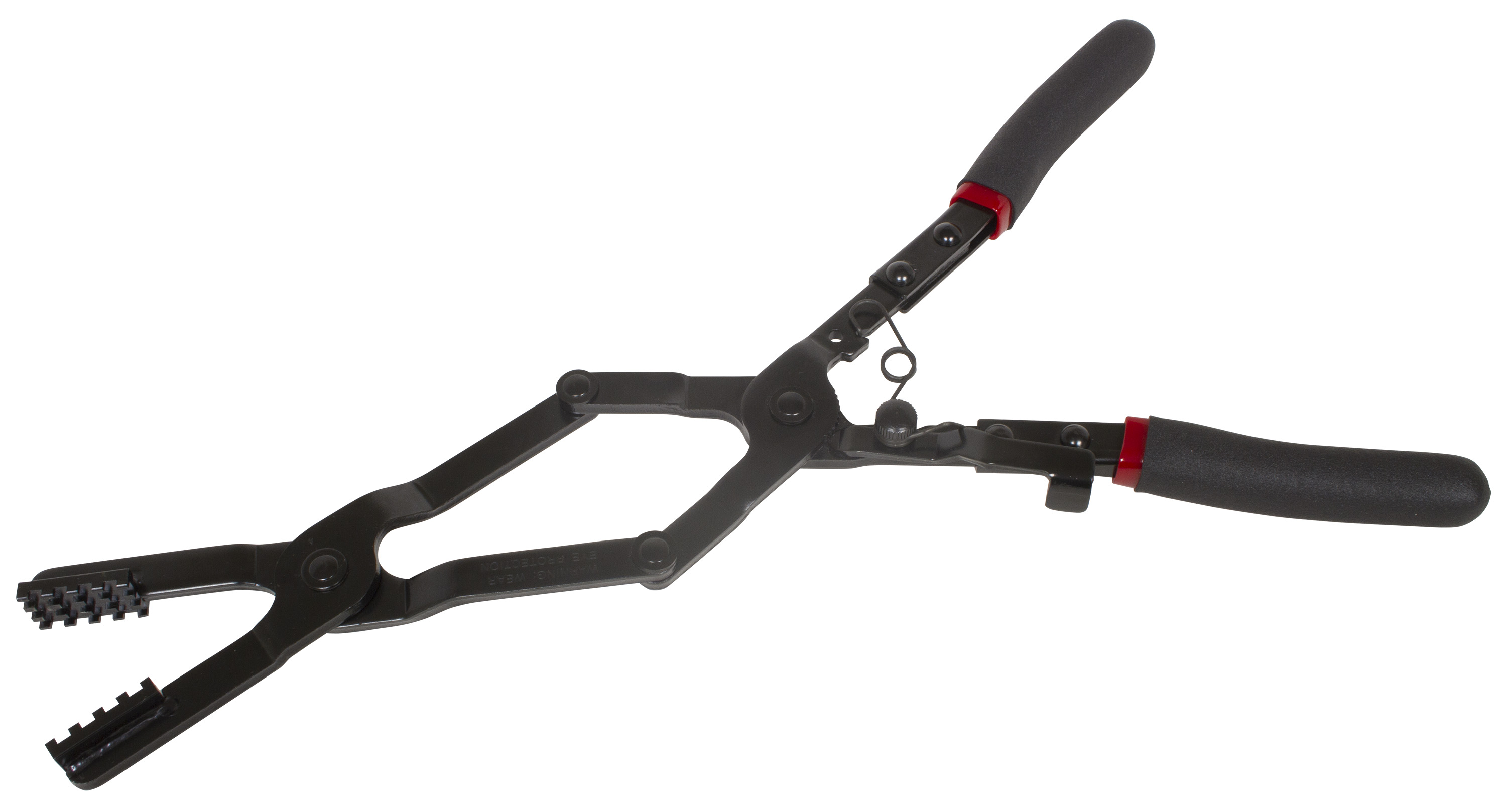 Pliers Lisle 17000