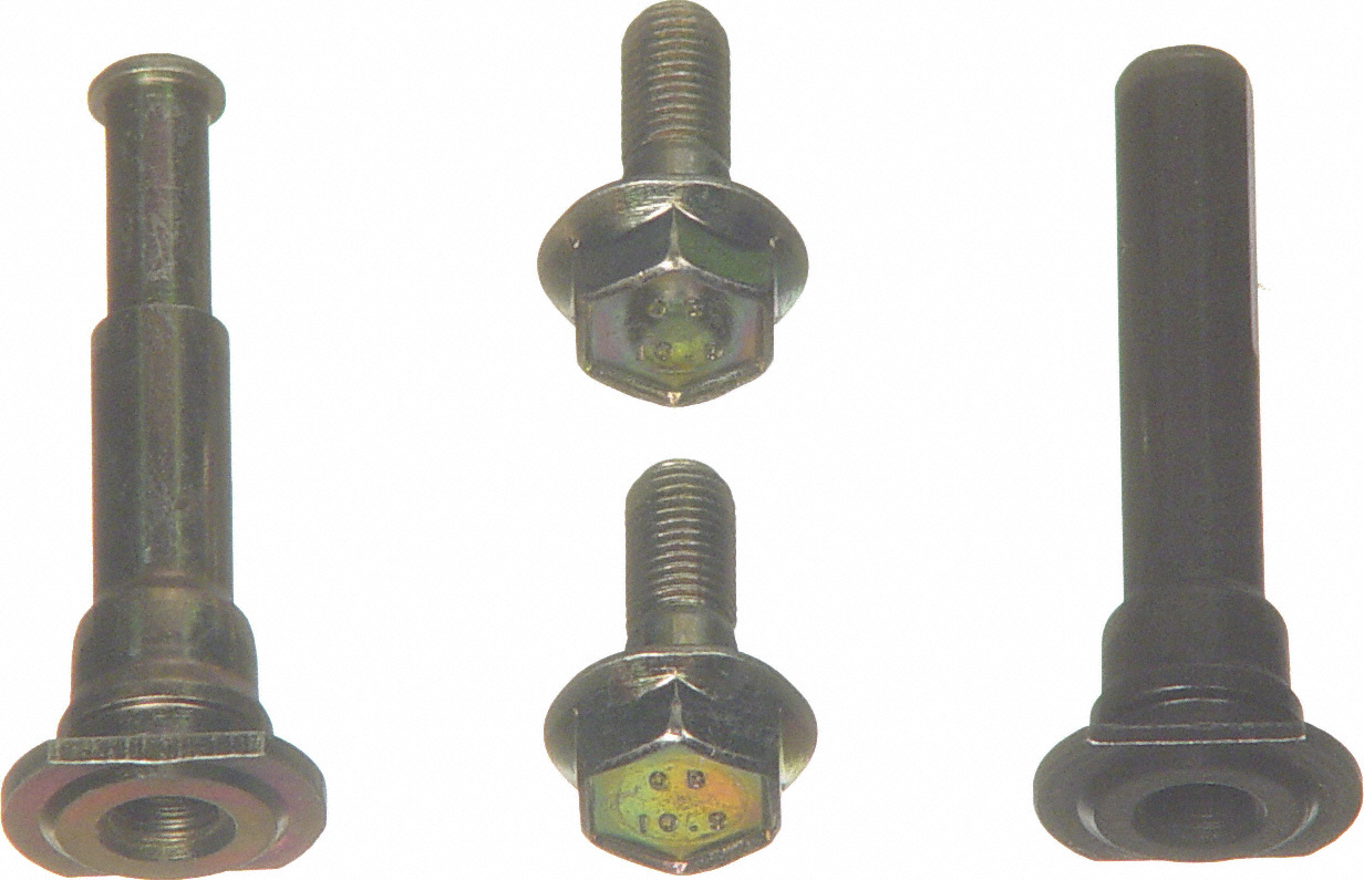 Bolt Wagner Brake H15035