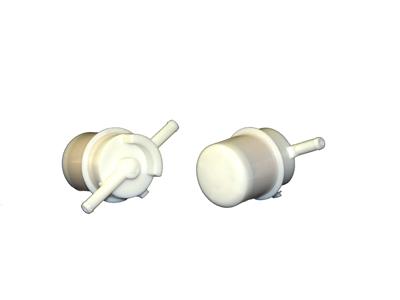 Fuel Filter Wix 33204