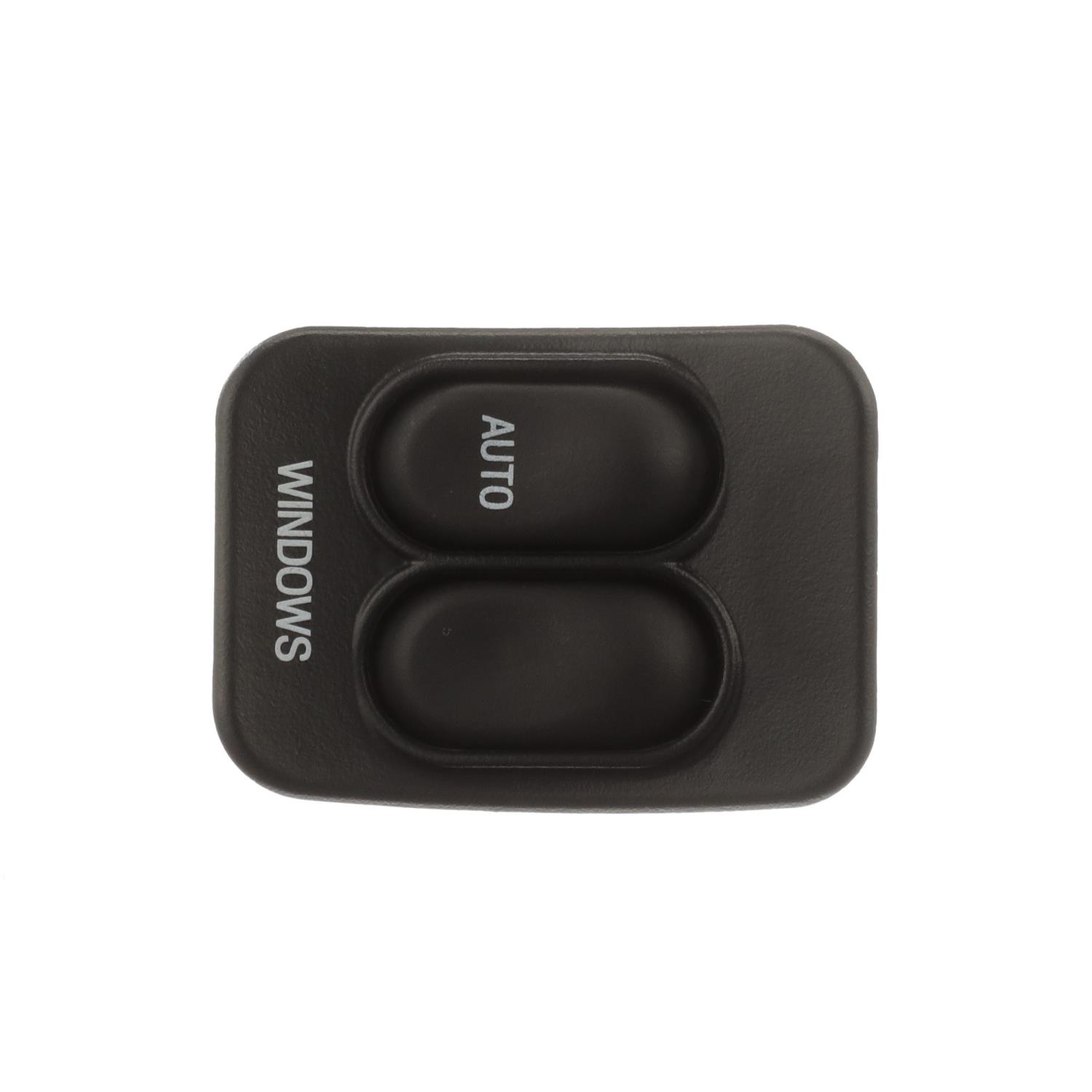 Door Window Switch Standard Ignition DWS-150
