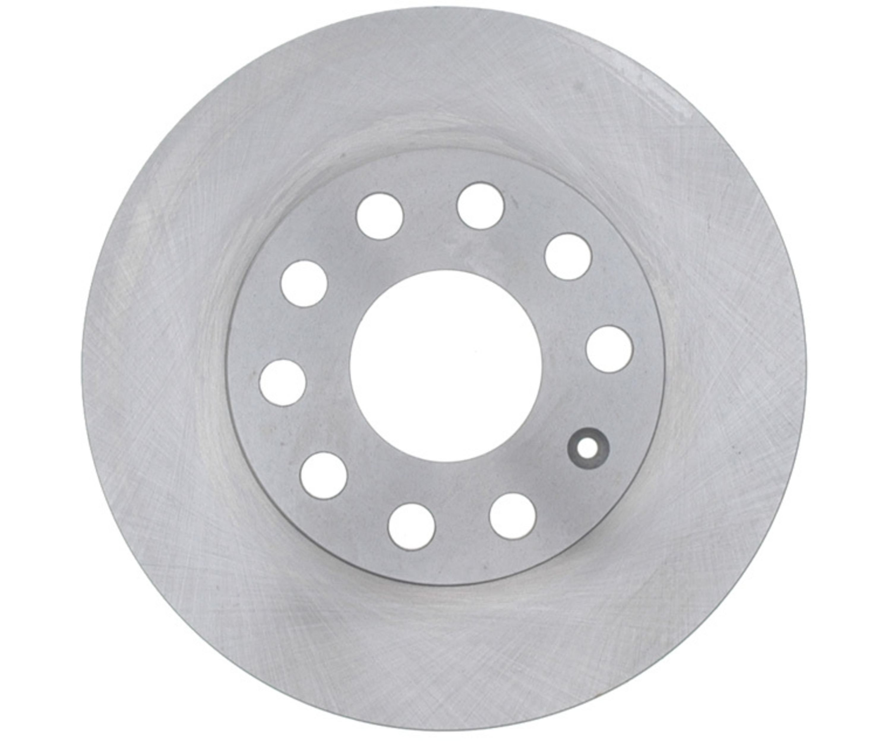 Disc Brake Rotor Raybestos Brakes 980423R