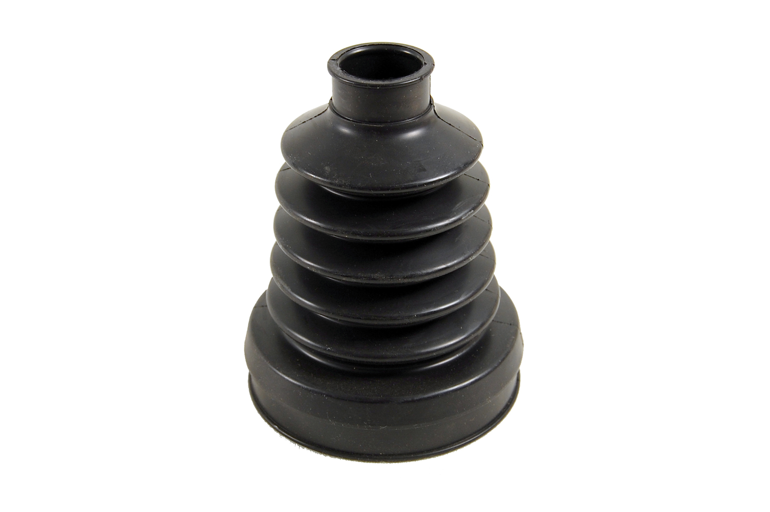 CV Joint Boot Mevotech Duraflex DX555