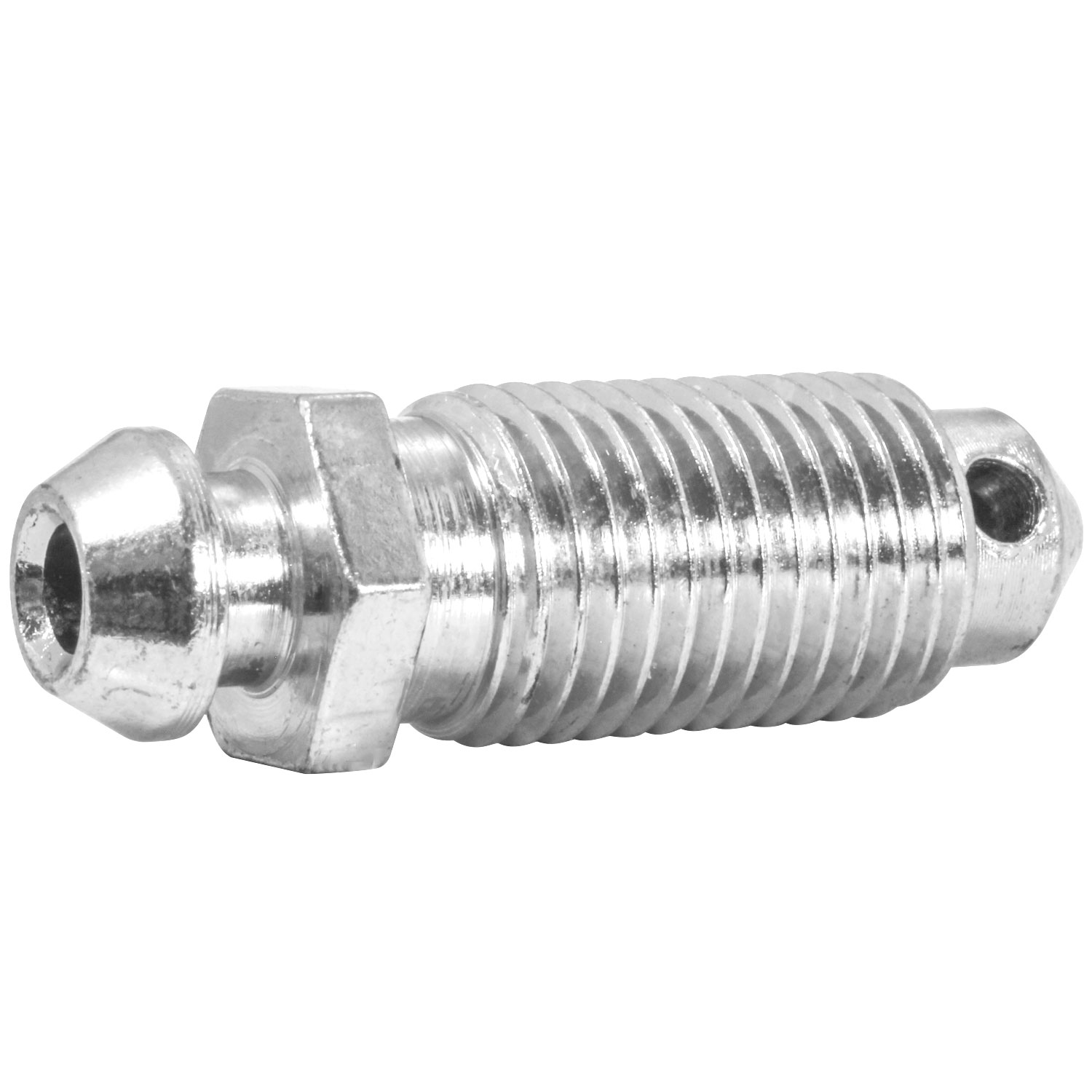 Brake Bleeder Screw AGS BBS-9402B