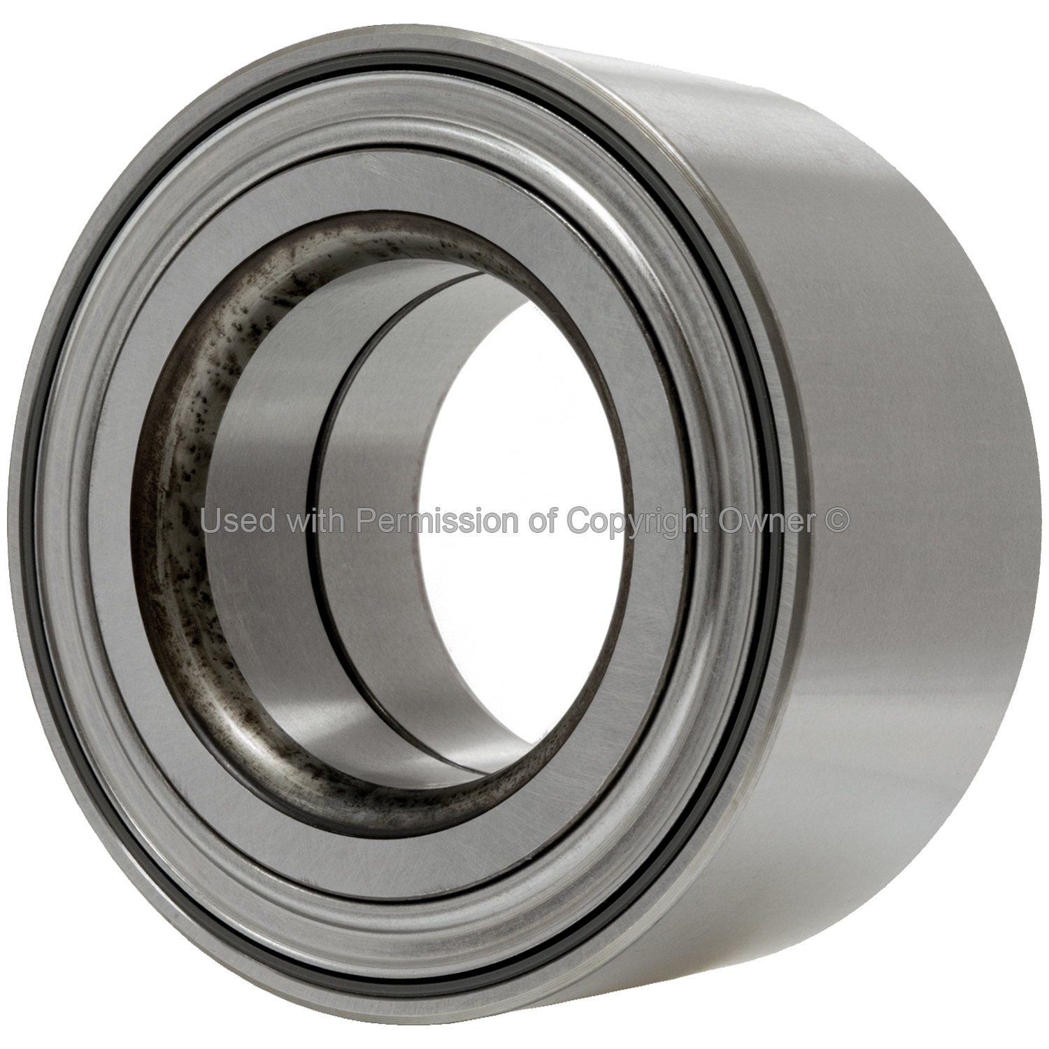 Wheel Bearing MacPherson Bearing Assemblies M810010