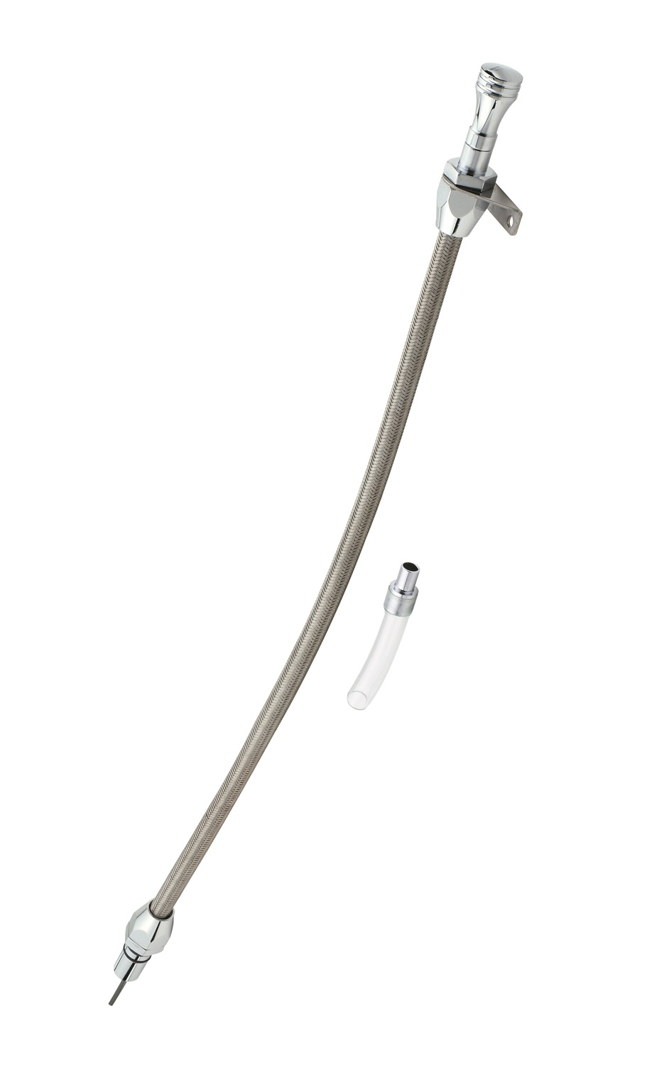 Automatic Transmission Dipstick Mr Gasket 9703G