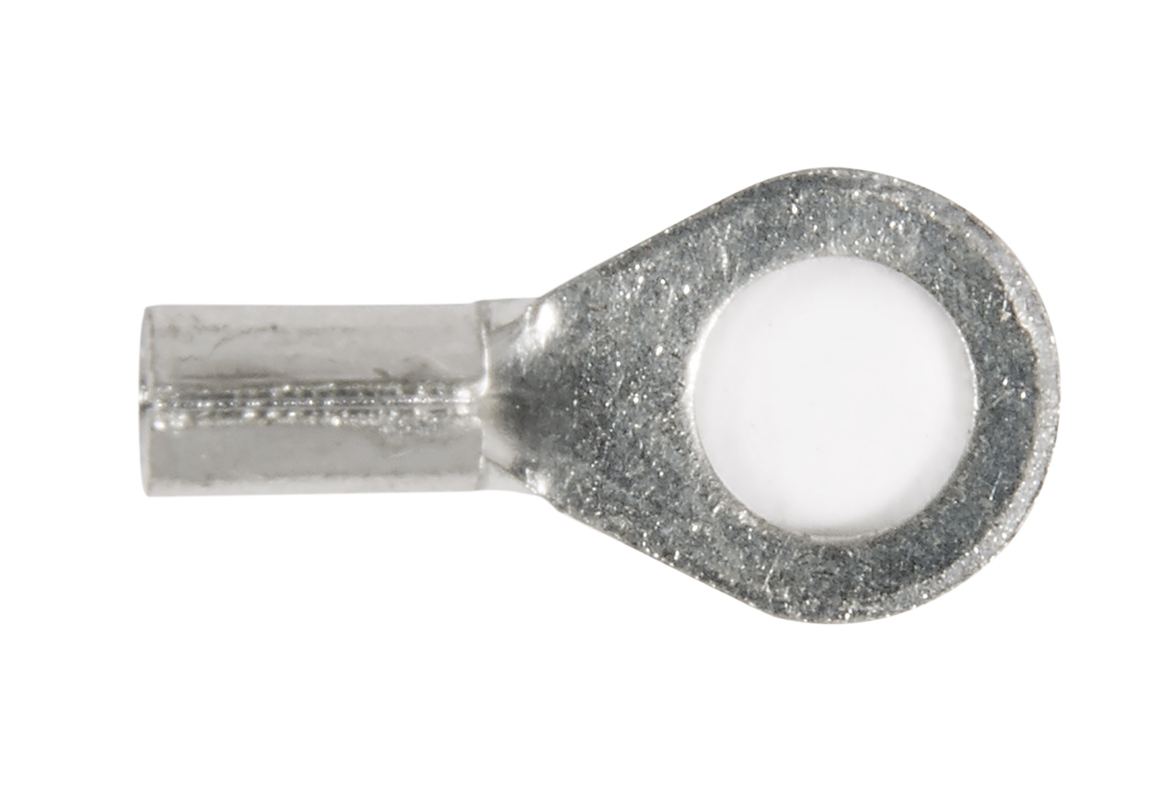 Ring Terminal Deka 38020