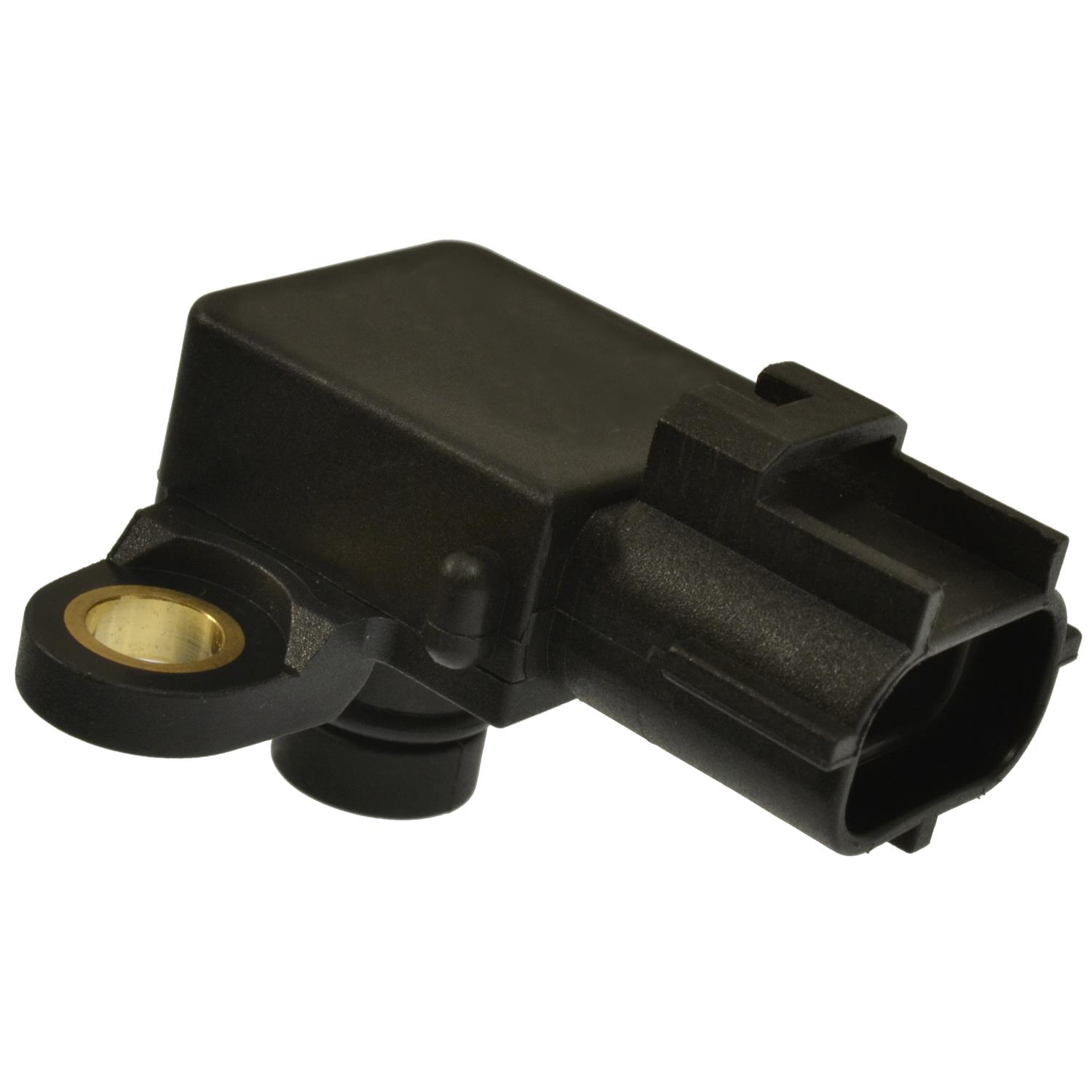 Manifold Absolute Pressure Sensor Standard Import AS315