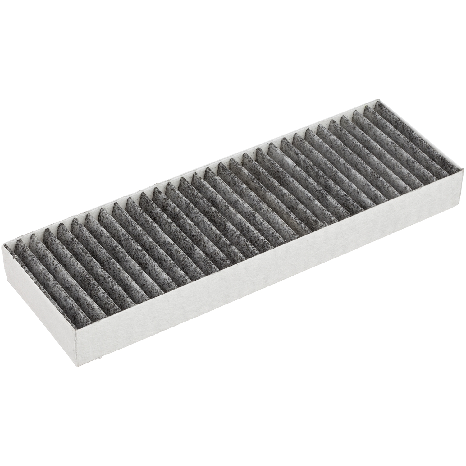 Cabin Air Filter ATP HA-11