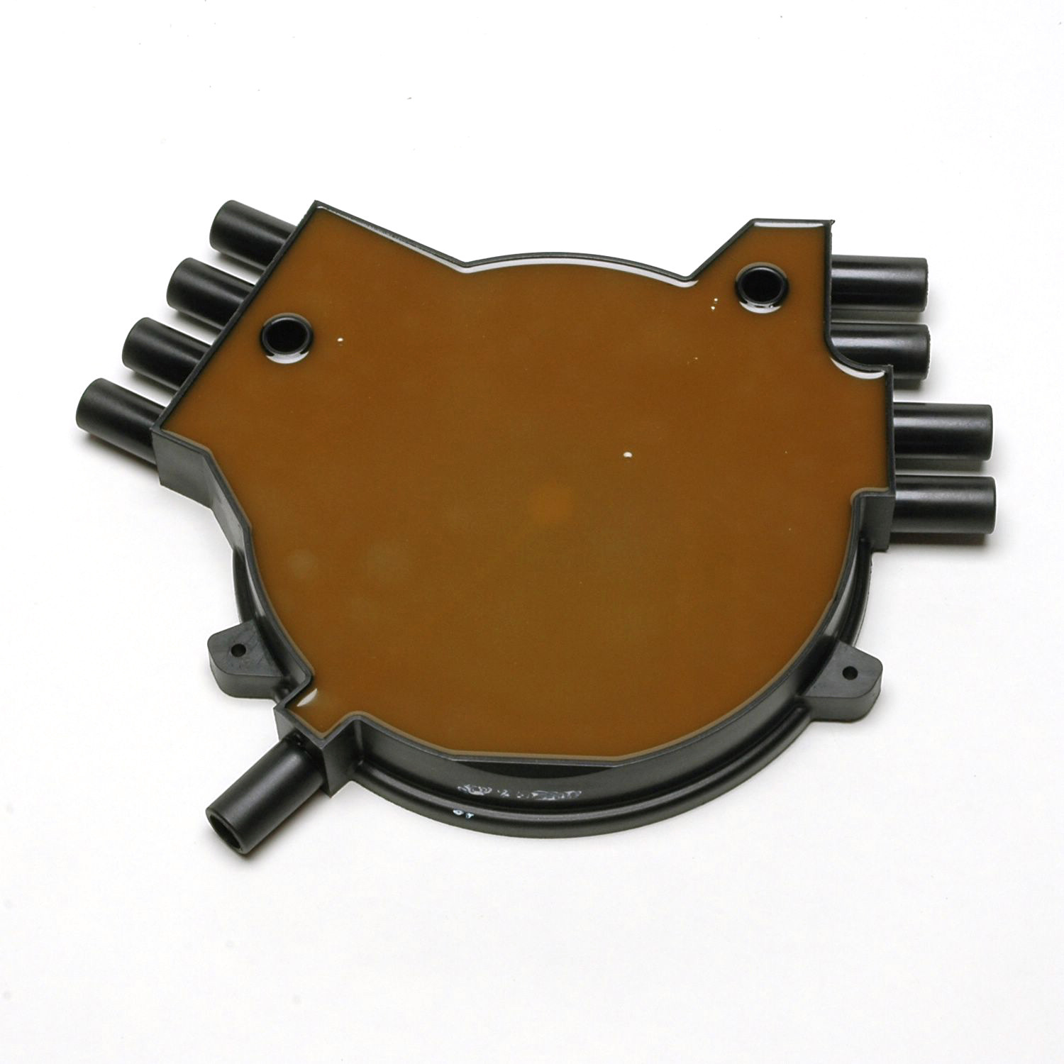 Distributor Cap Delphi DC10012
