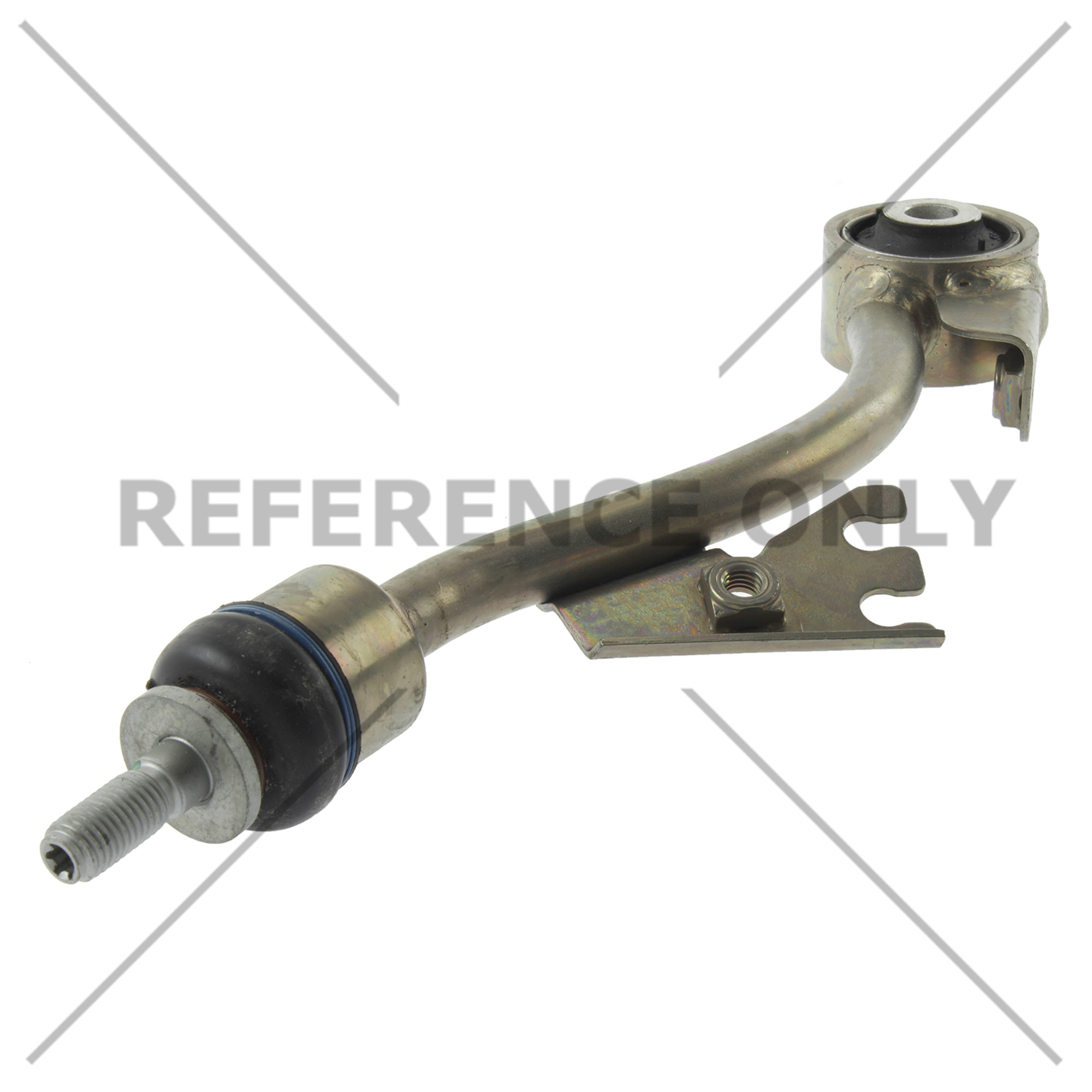 Suspension Stabilizer Bar Link Centric Parts 606.35045