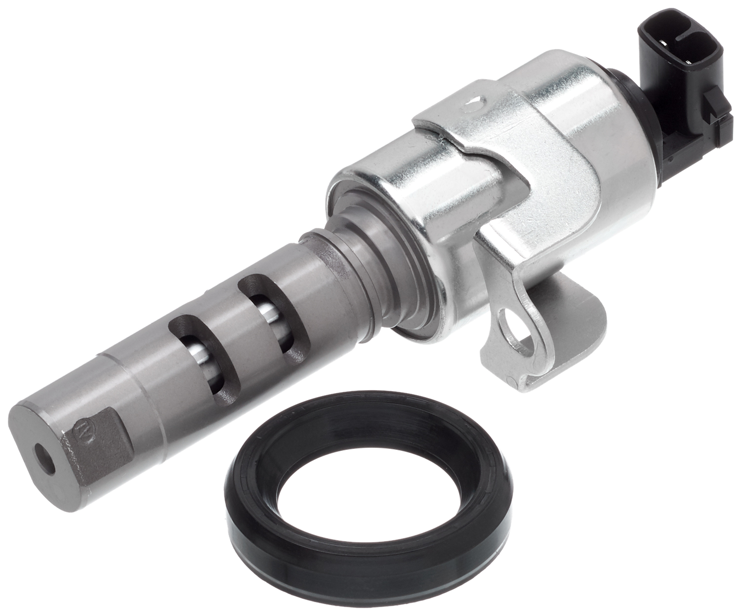 Engine Variable Valve Timing (VVT) Solenoid Gates VVS258