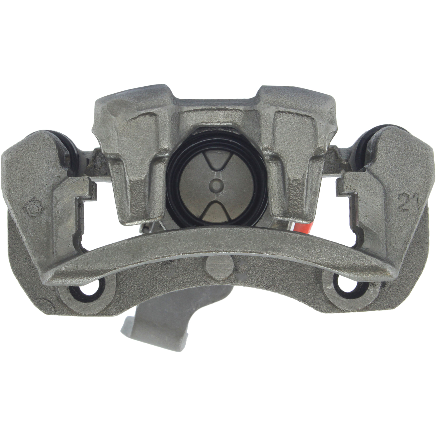 Disc Brake Caliper Centric Parts 141.45529