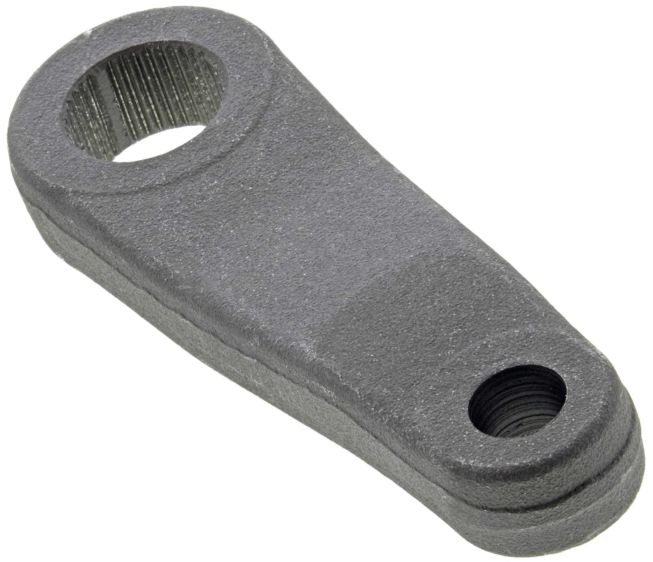 Steering Pitman Arm Mevotech Supreme MK80785