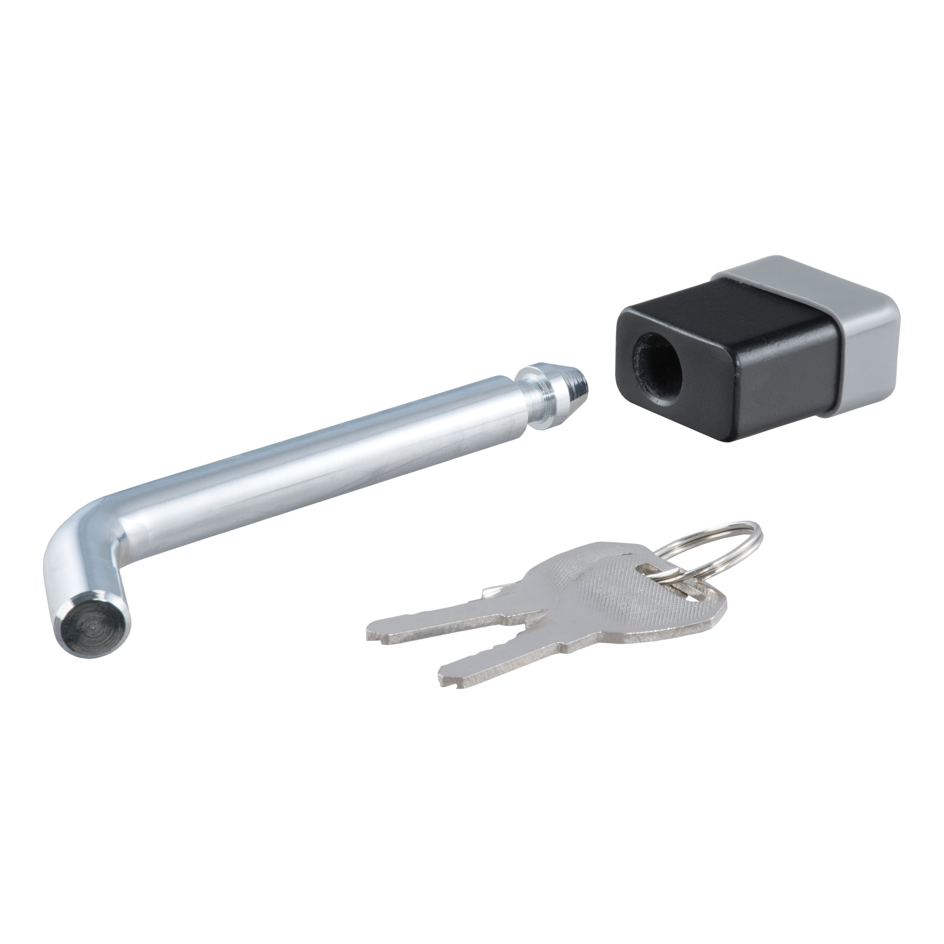 Trailer Hitch Lock CURT 23021