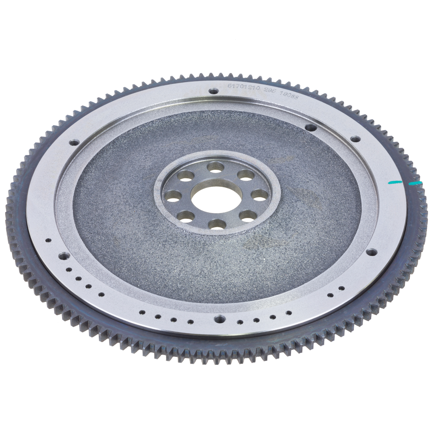 Clutch Flywheel LuK LFW479