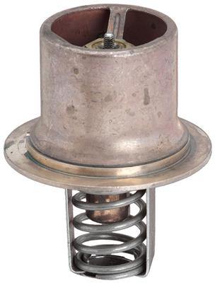 Engine Coolant Thermostat Gates 33166