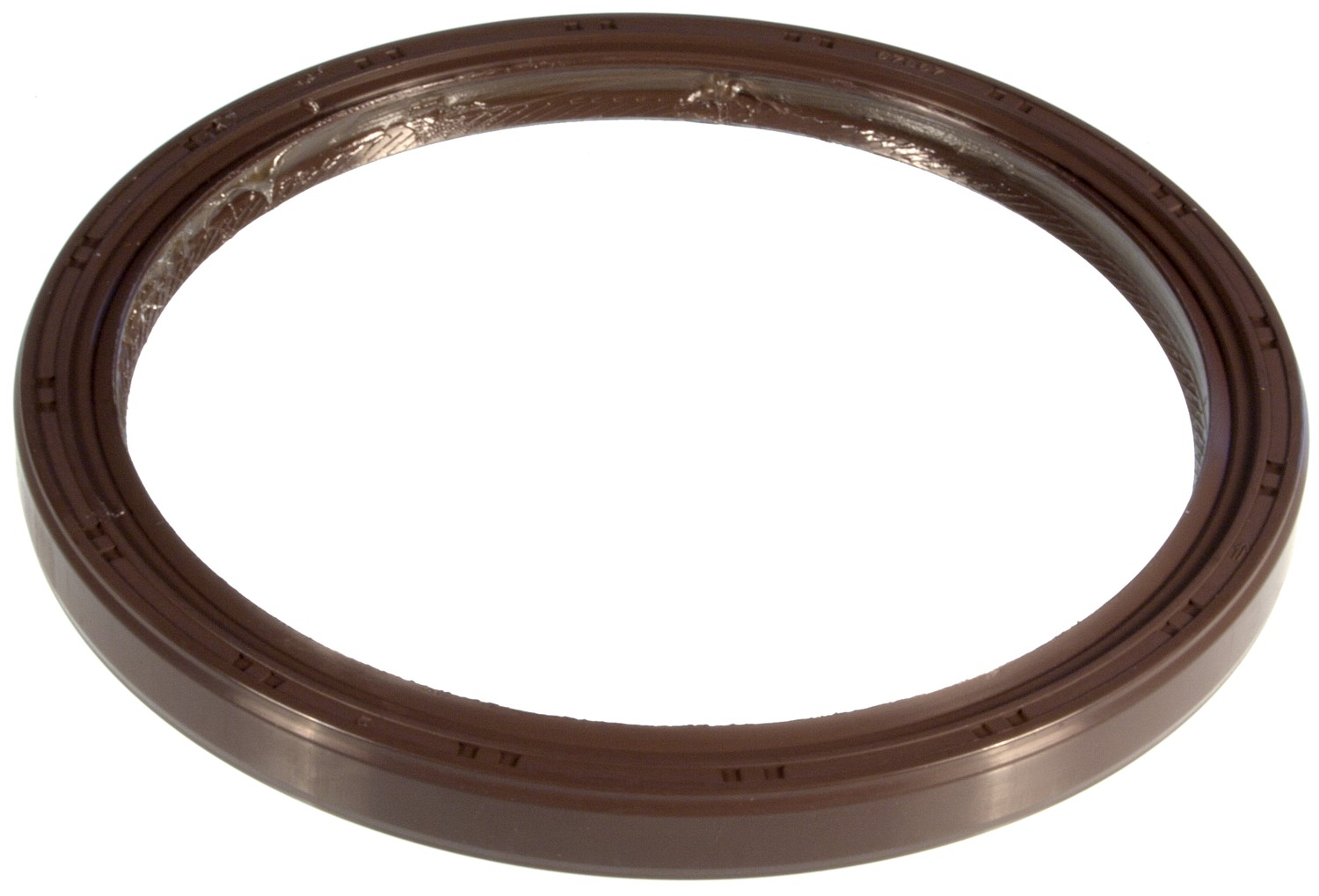 Engine Main Bearing Gasket Set MAHLE JV1724