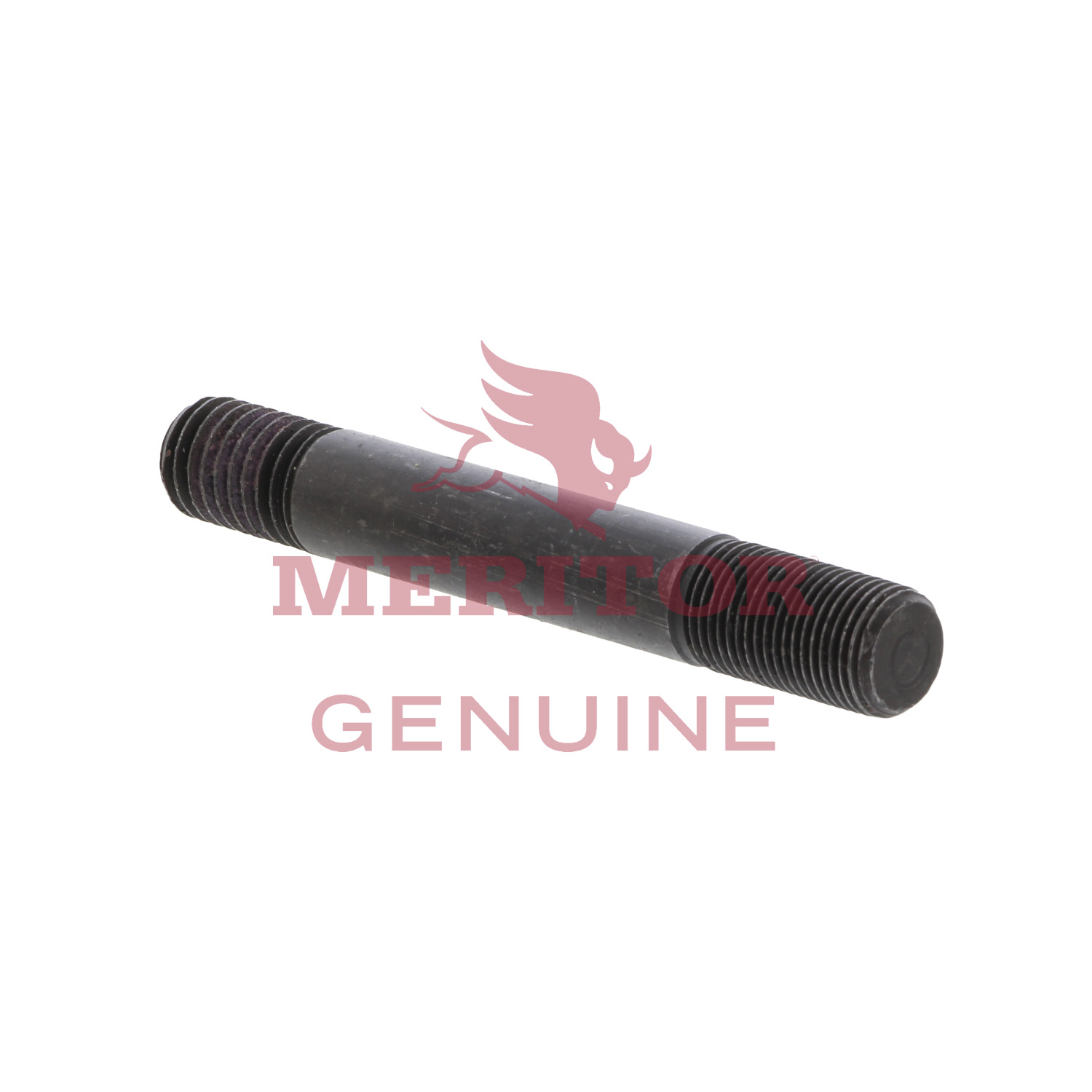 Stud Meritor 4X1926