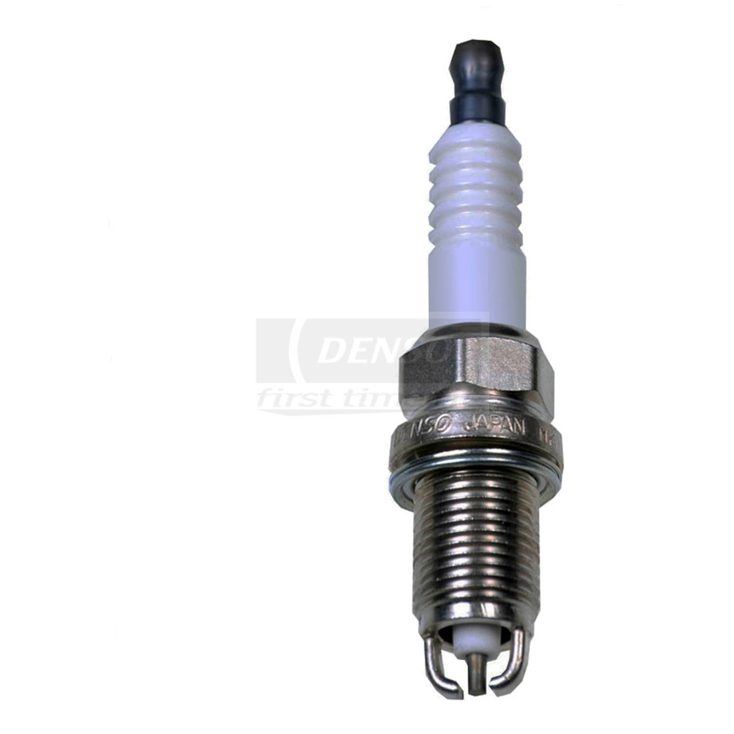 Spark Plug DENSO Auto Parts 3289