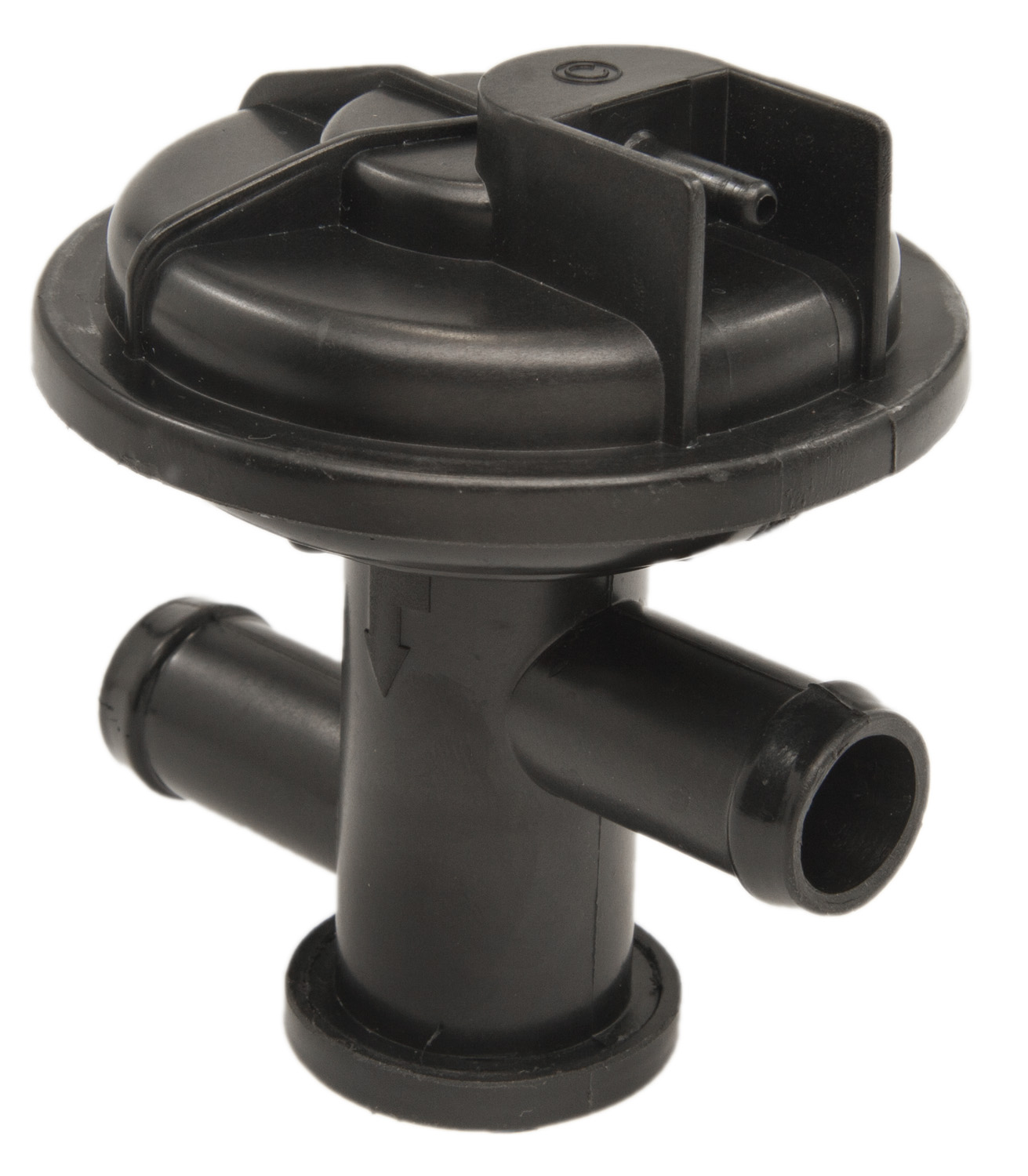 HVAC Heater Control Valve ACDelco 155812