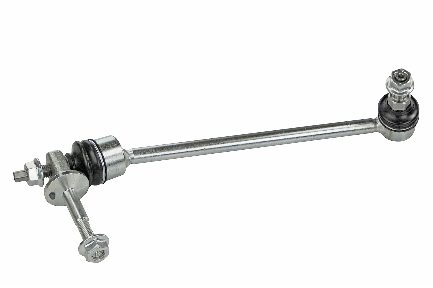 Suspension Stabilizer Bar Link Kit Mevotech Supreme MS108229