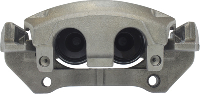 Disc Brake Caliper Centric Parts 141.58010