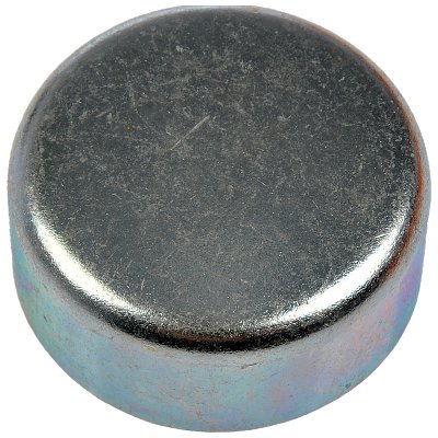 Engine Core Plug Dorman - Autograde 555-021