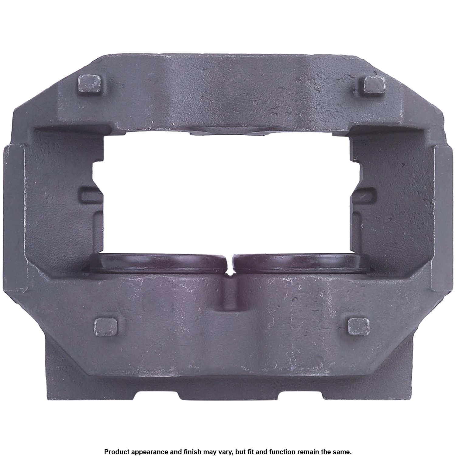 Disc Brake Caliper CARDONE Reman 18-8001S