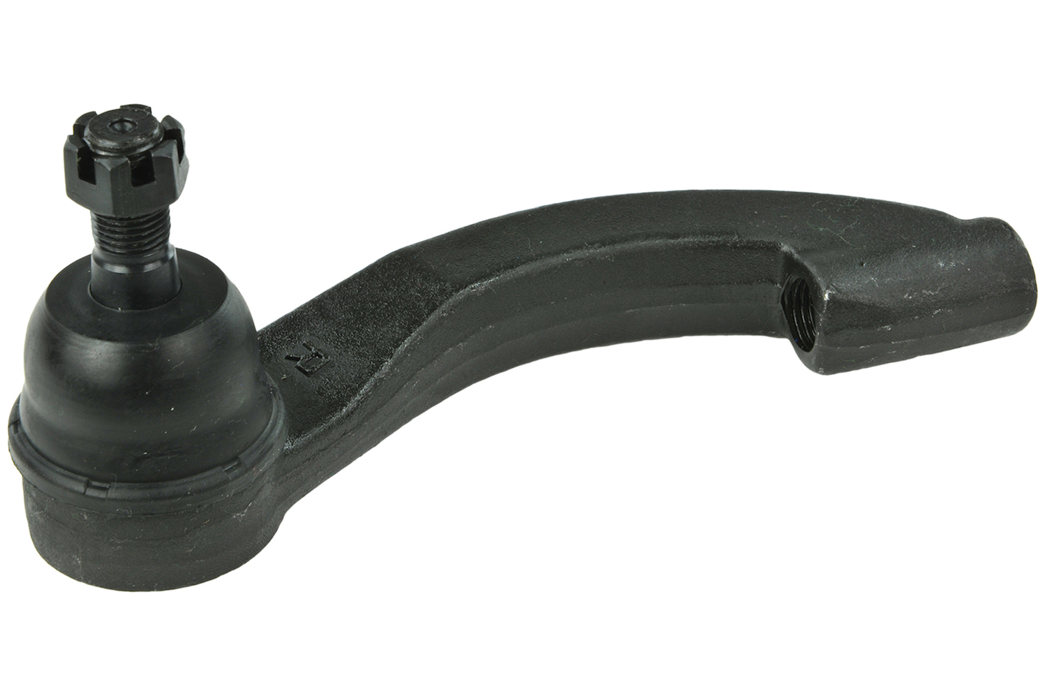 Steering Tie Rod End MacPherson Chassis 2ES80360