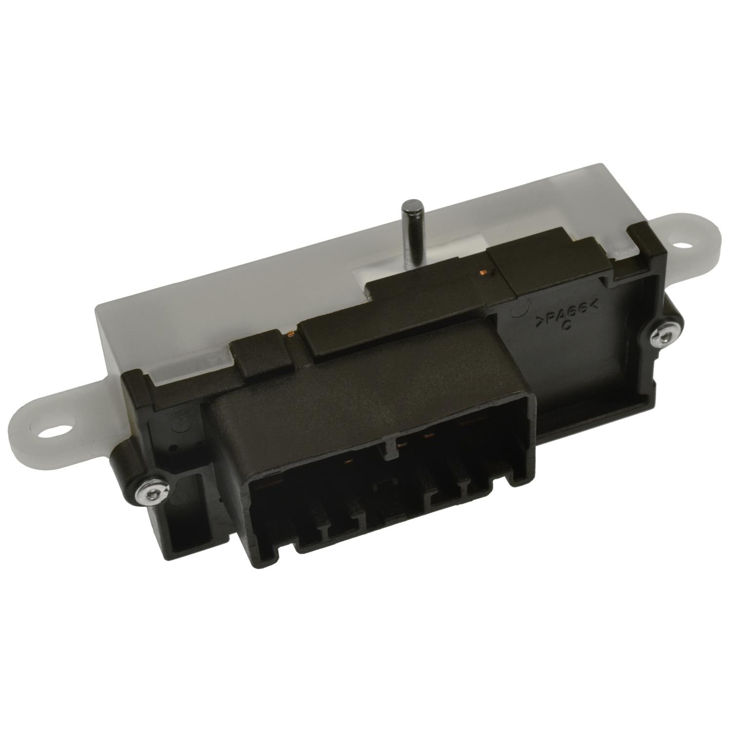 Ignition Switch Standard Ignition US-937