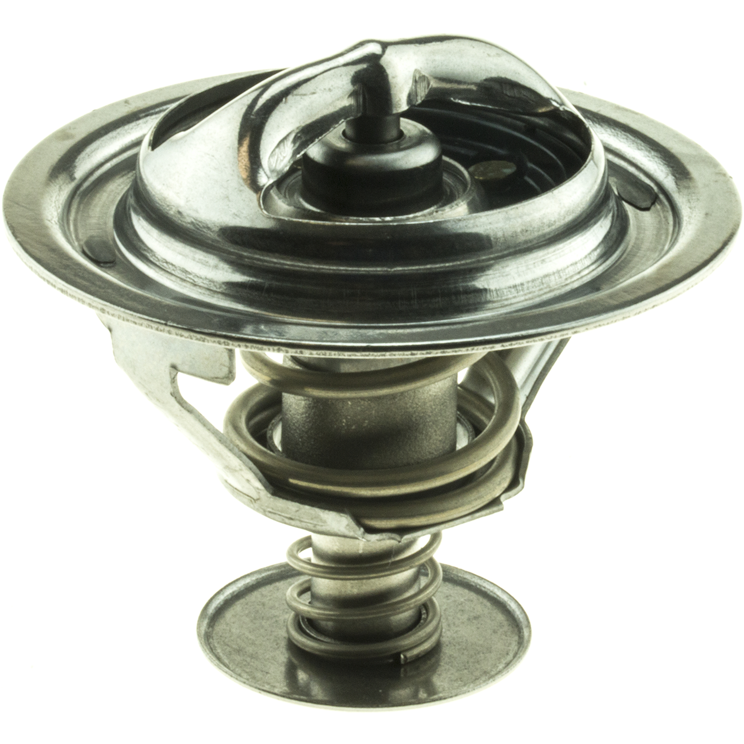 Engine Coolant Thermostat Motorad 5302-170