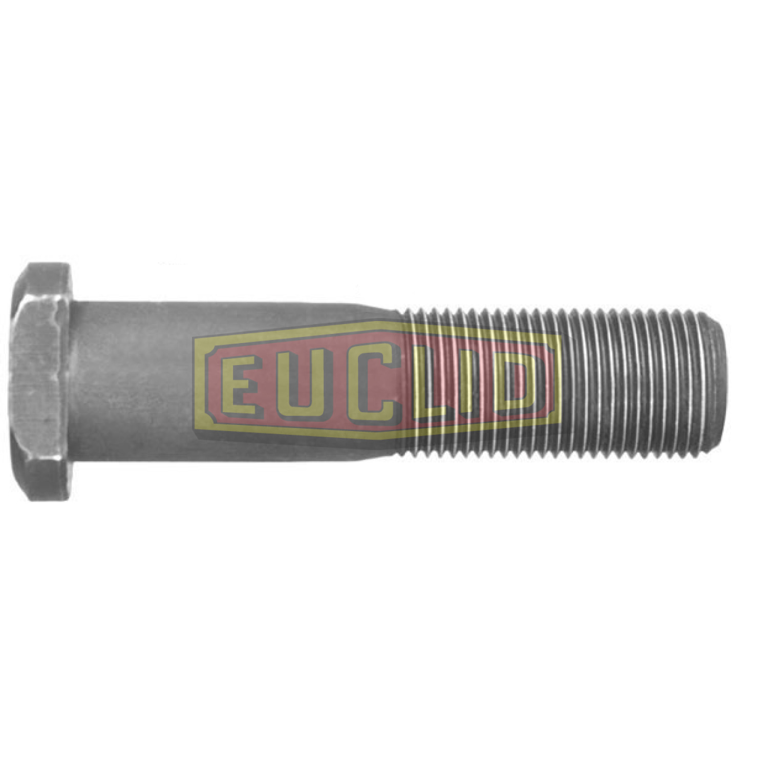 Wheel Stud Euclid E6058R