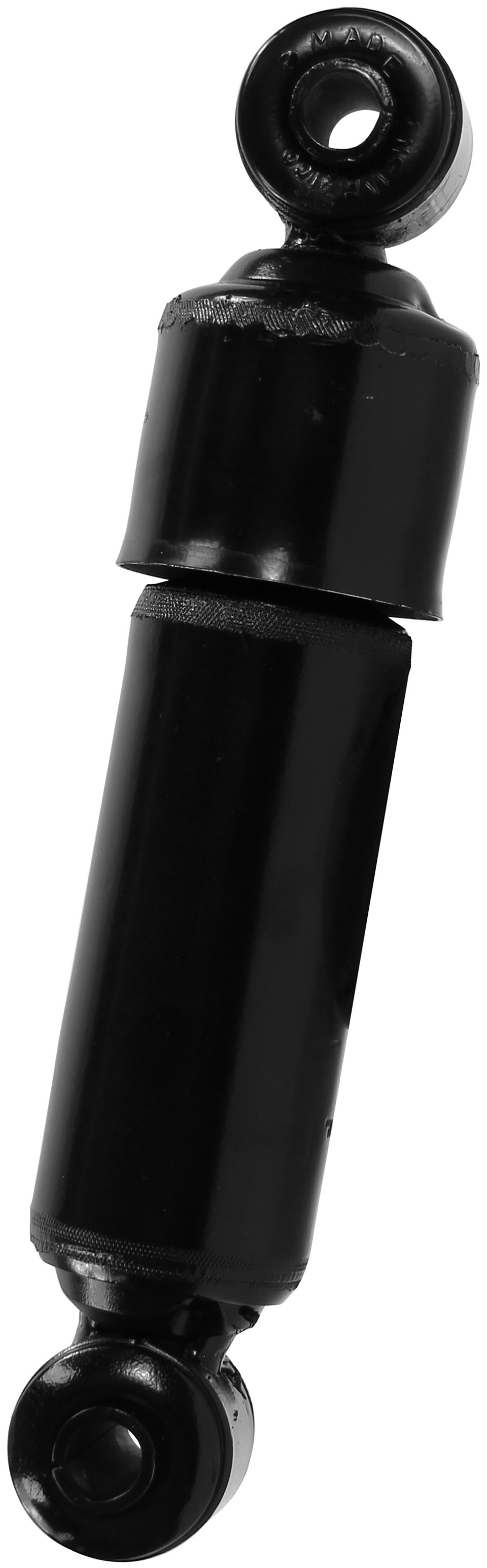 Suspension Shock Absorber Monroe Shocks & Struts 66178