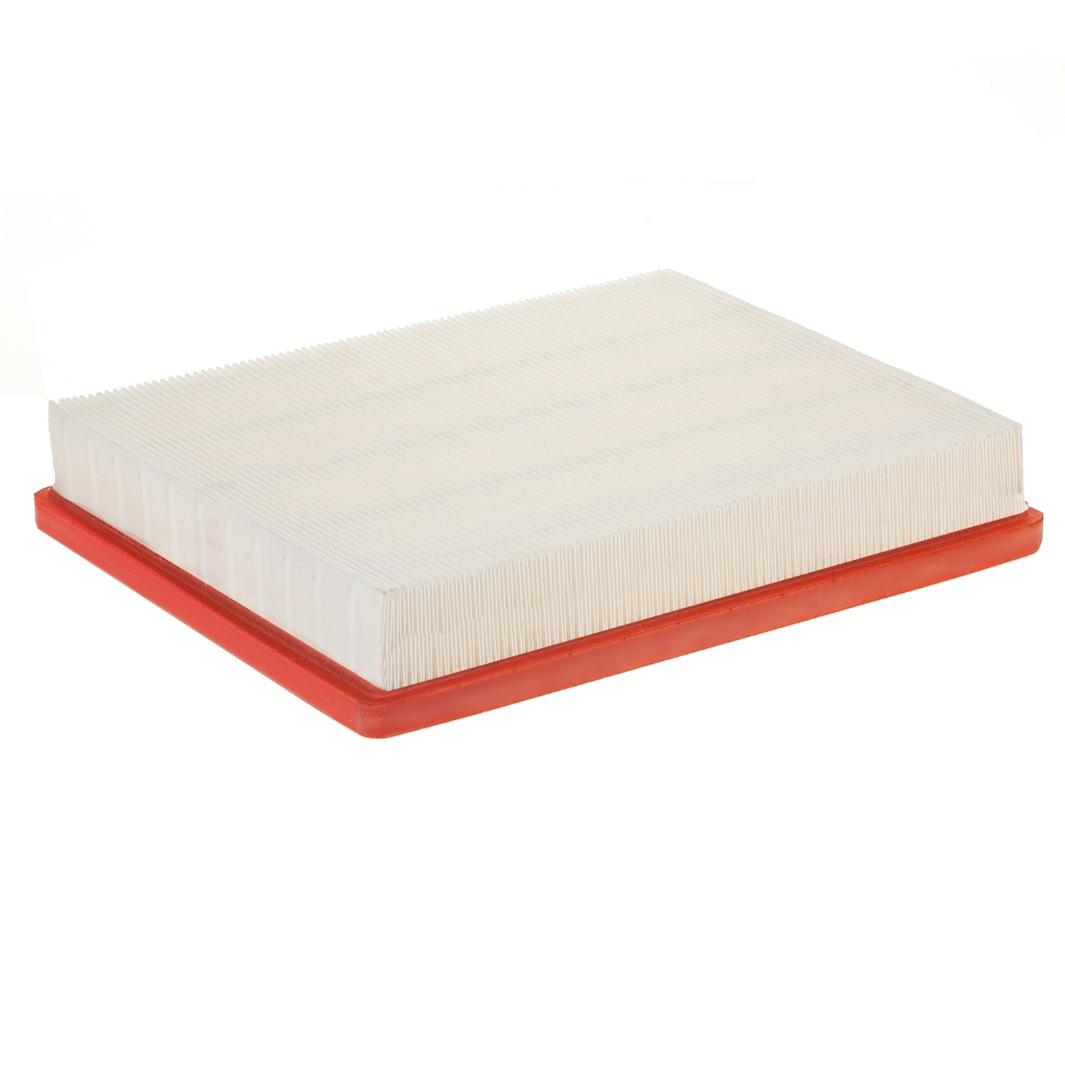 Engine Air Filter ACDelco A3324C