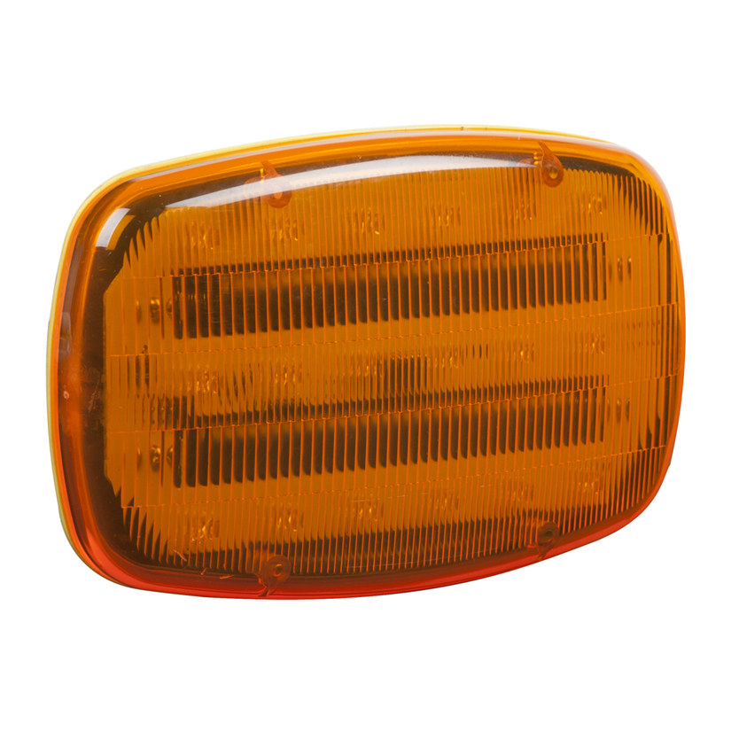 Exterior Multi-Purpose LED Grote 79203-5