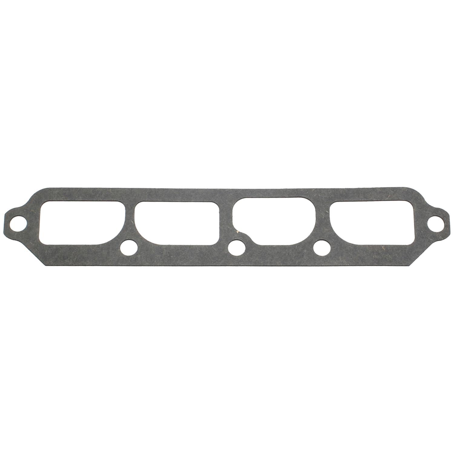 Fuel Injection Plenum Gasket Standard Ignition PG9