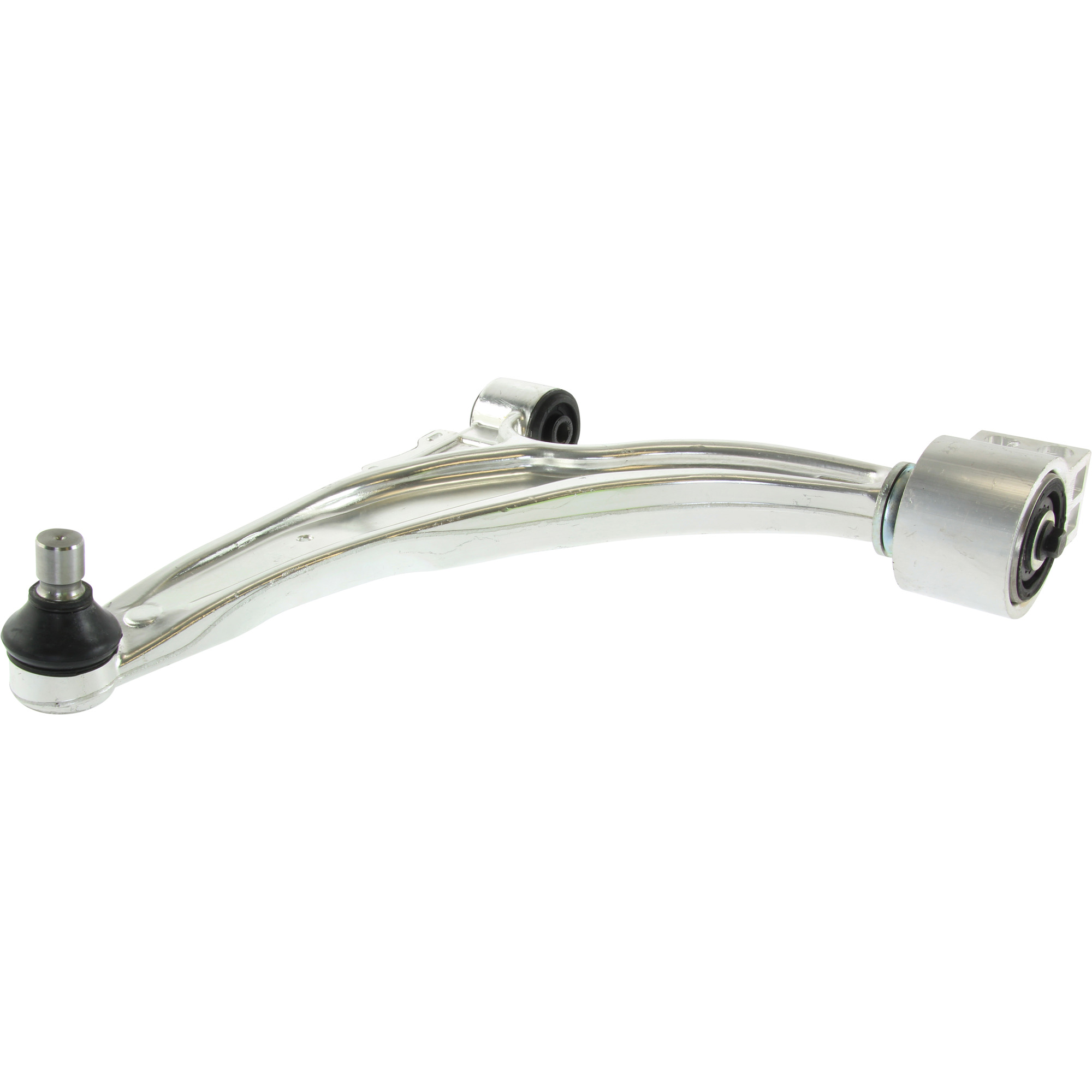 Suspension Control Arm and Ball Joint Assembly Centric Parts 62262002
