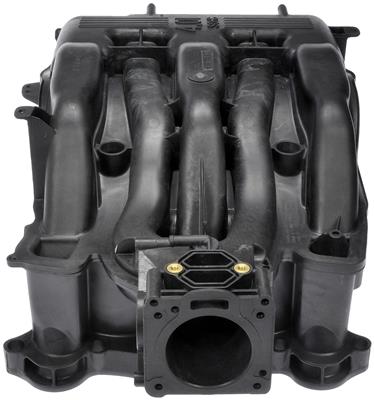 Engine Intake Manifold Dorman - OE Solutions 615-396