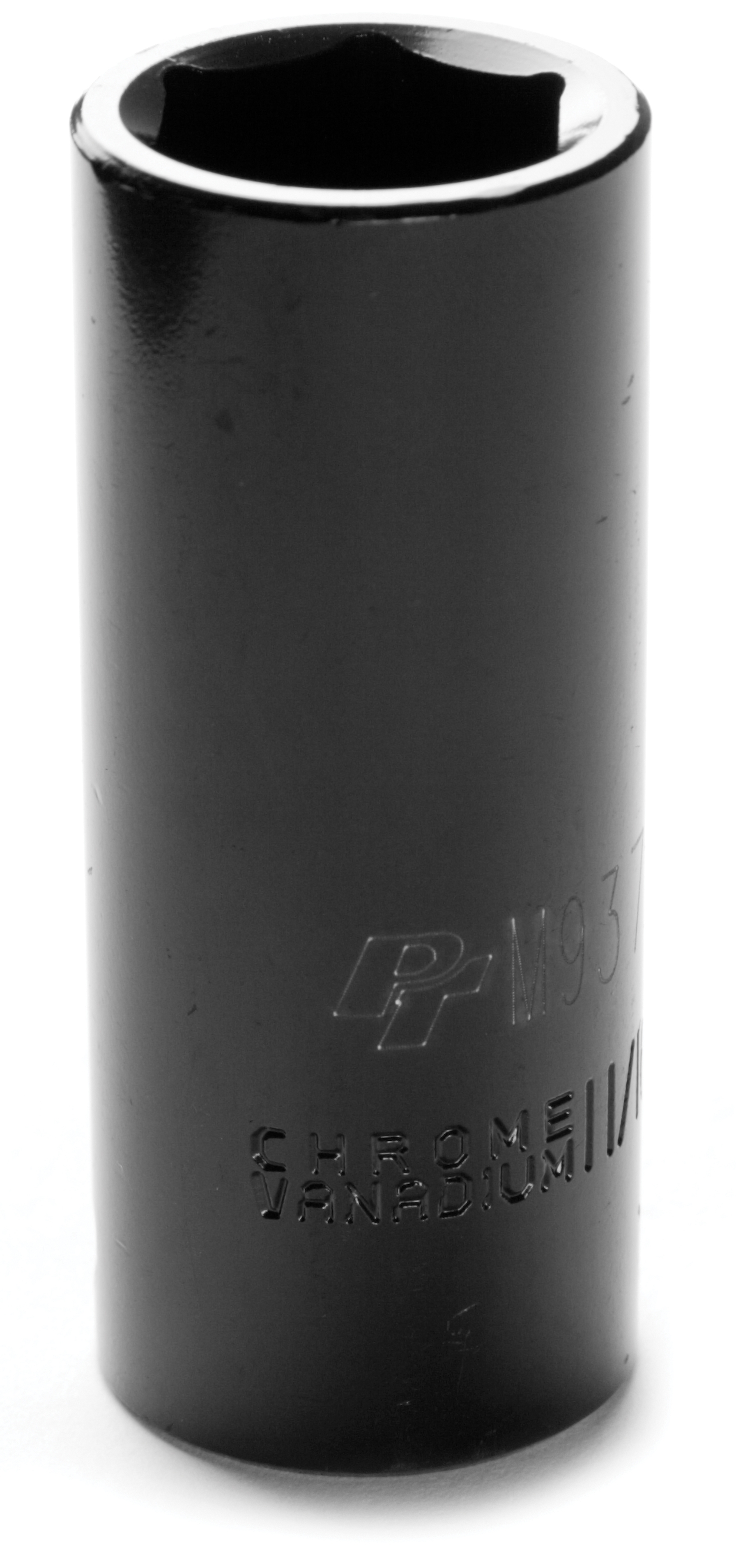 Socket Performance Tool M937