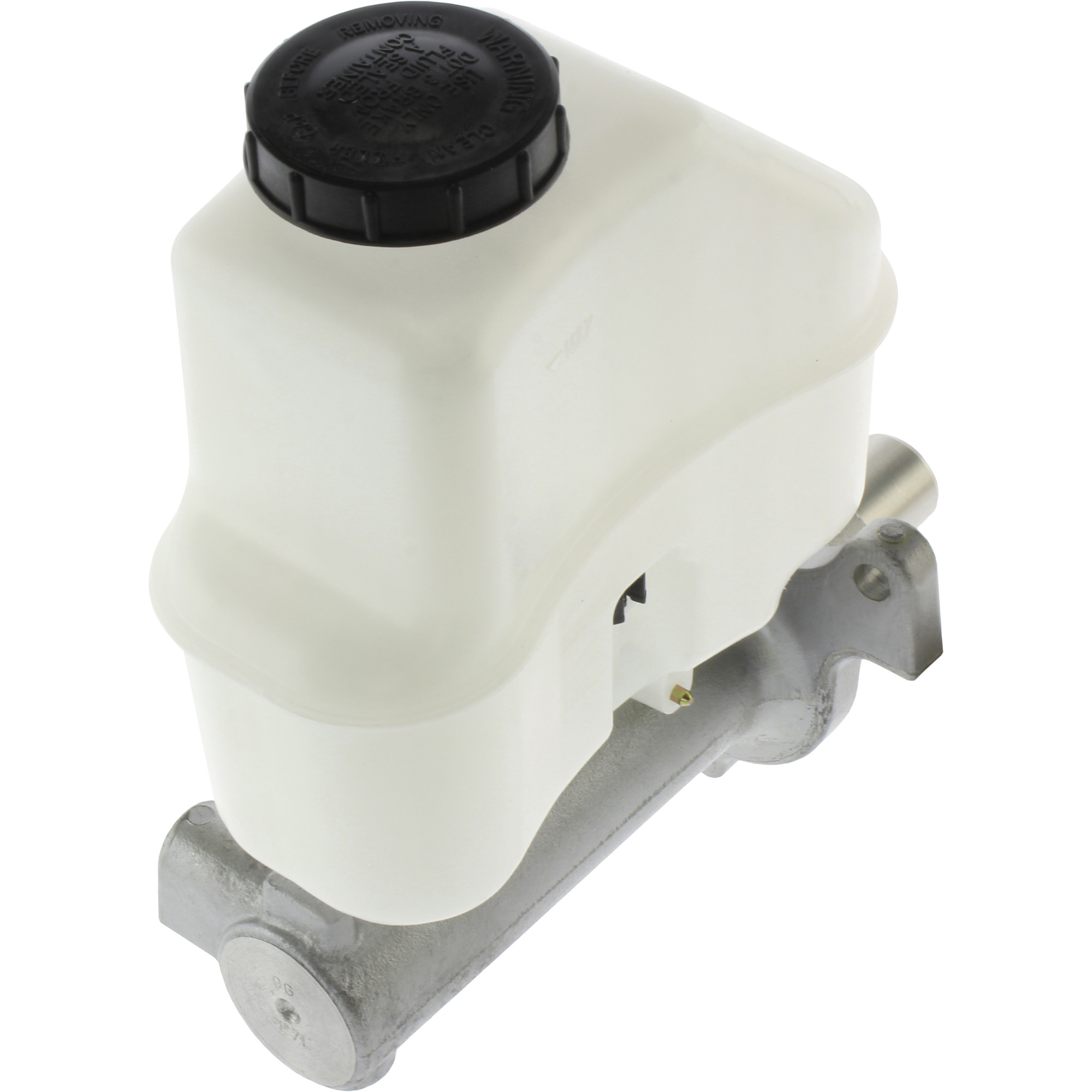 Brake Master Cylinder Centric Parts 130.65110