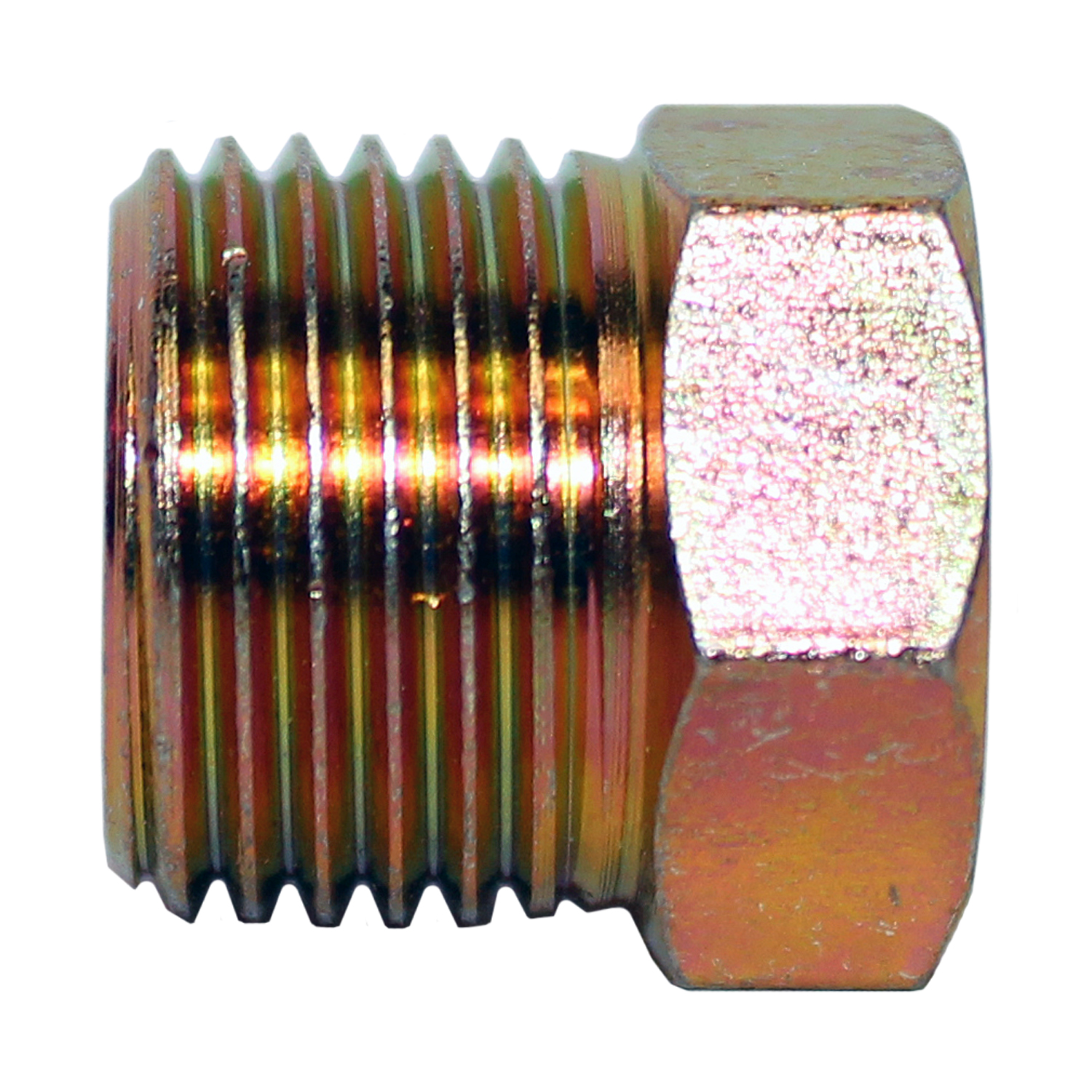 Tube Fitting AGS PSR-014