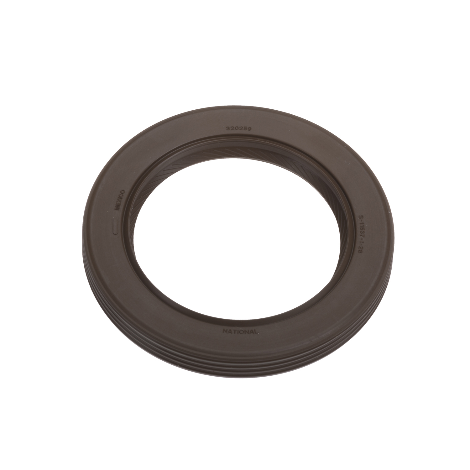Engine Crankshaft Seal National 320259