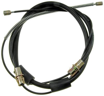Parking Brake Cable Dorman - First Stop C95113