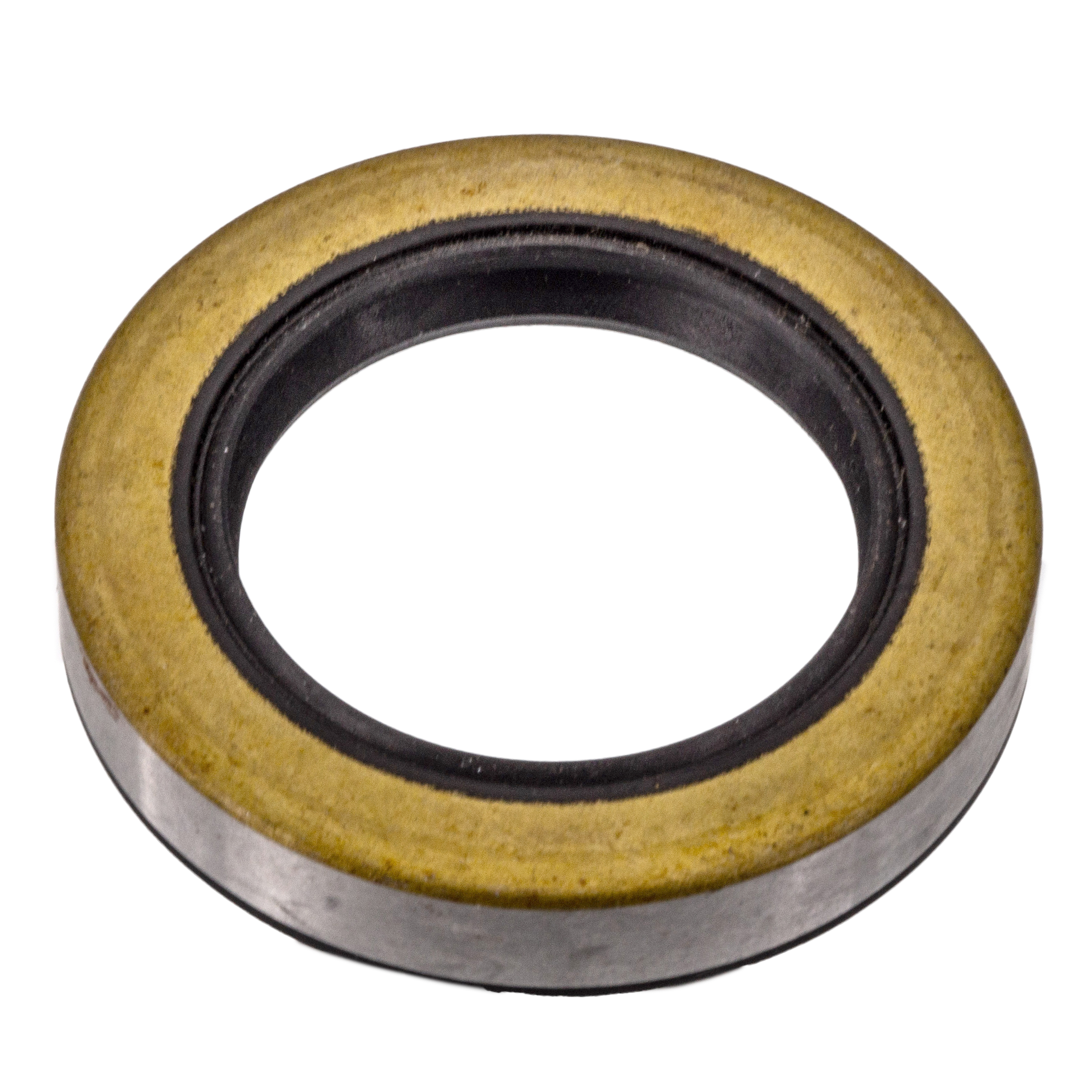 Wheel Seal Parts Master PM712146