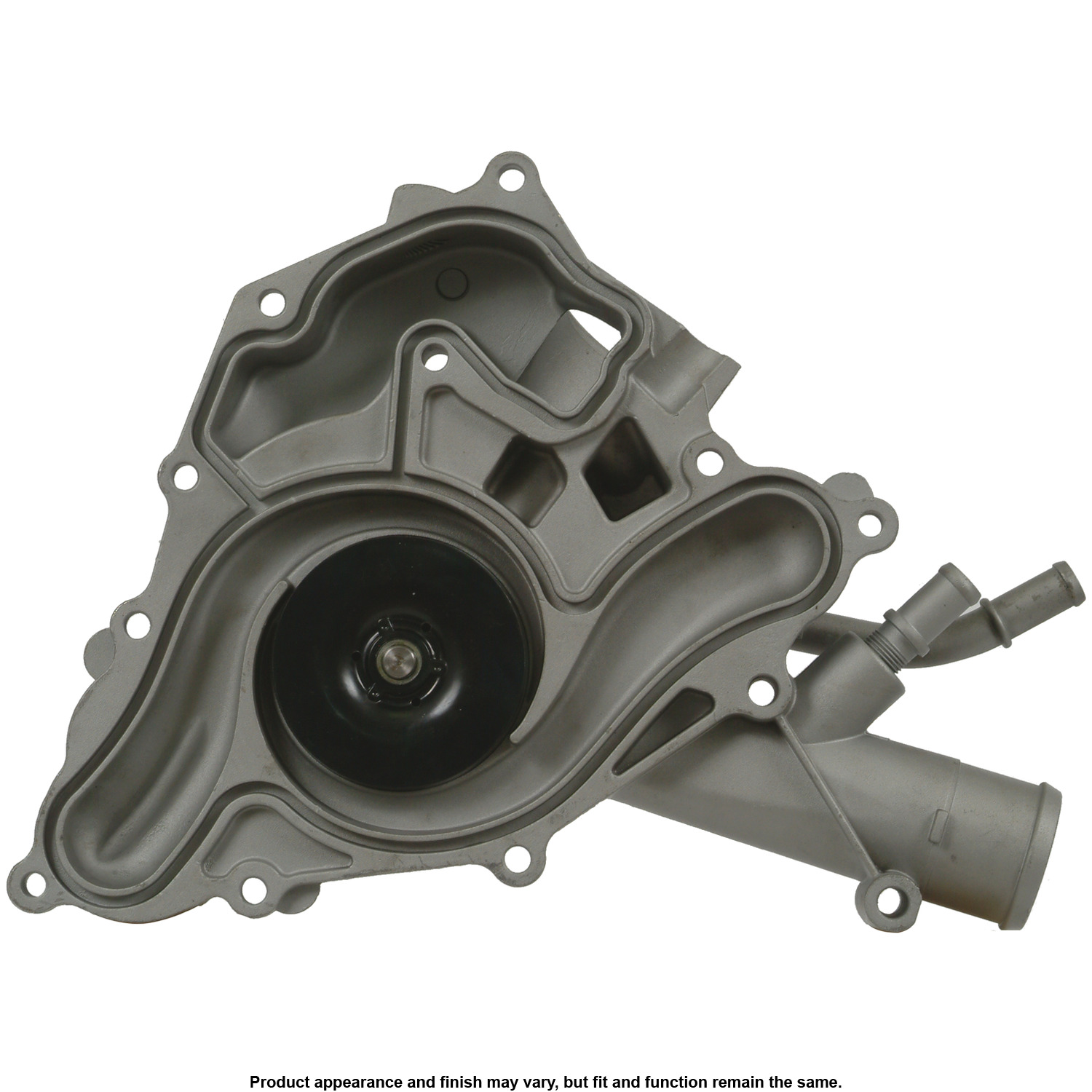 Engine Water Pump CARDONE Reman 58686
