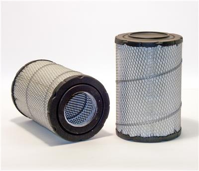 Engine Air Filter Wix 46441