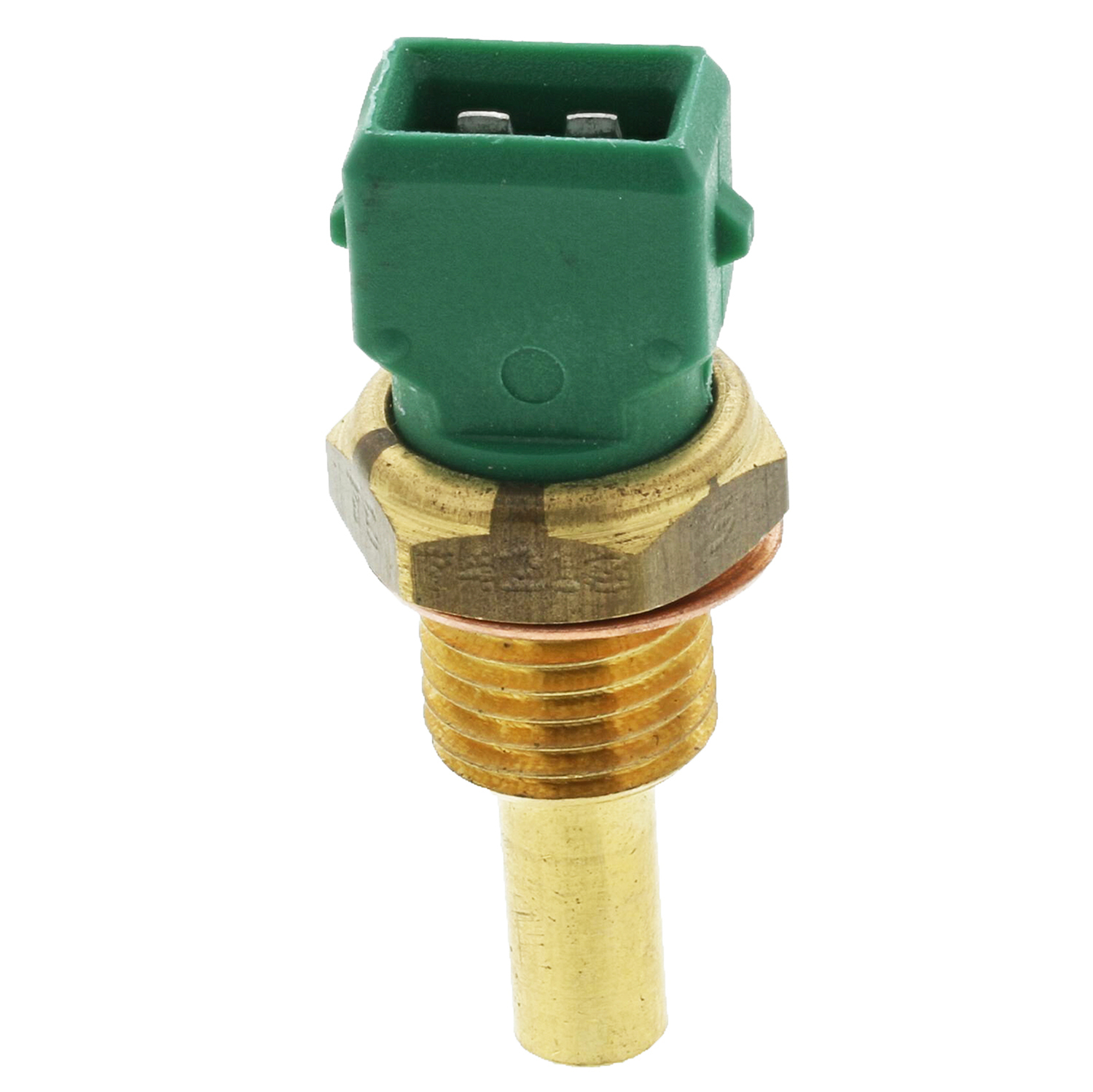 Engine Coolant Temperature Switch Motorad 1TS1384
