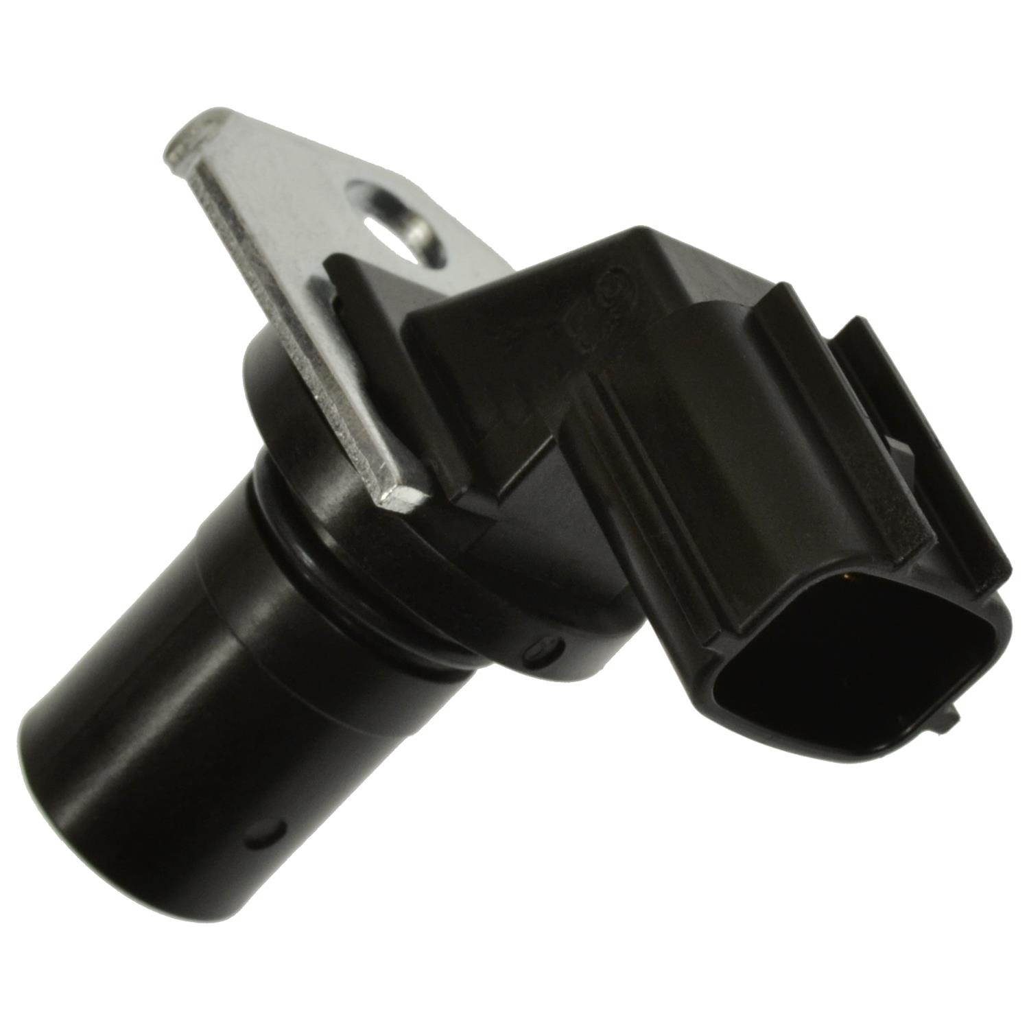 Automatic Transmission Input Shaft Speed Sensor Standard Ignition SC597